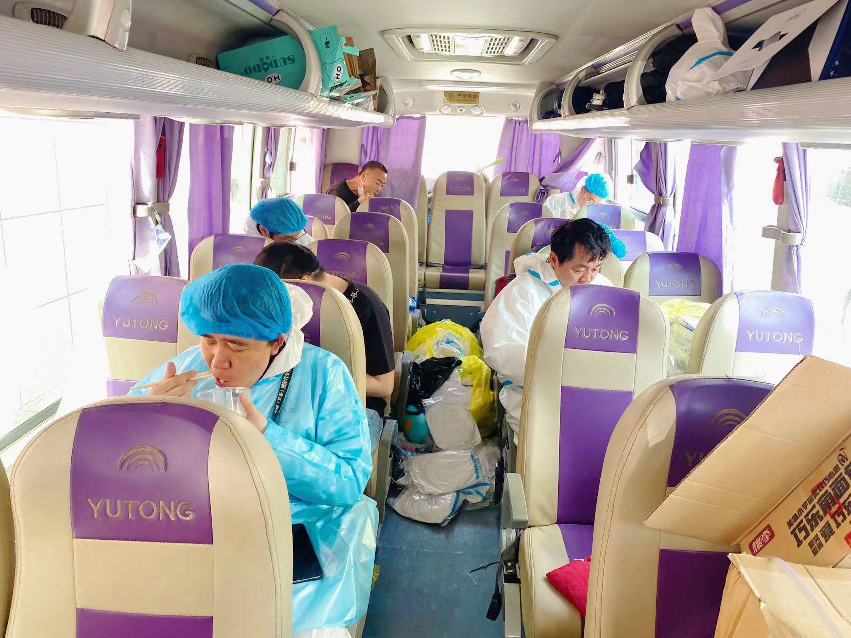 Z6·尊龙凯时「中国集团」官方网站