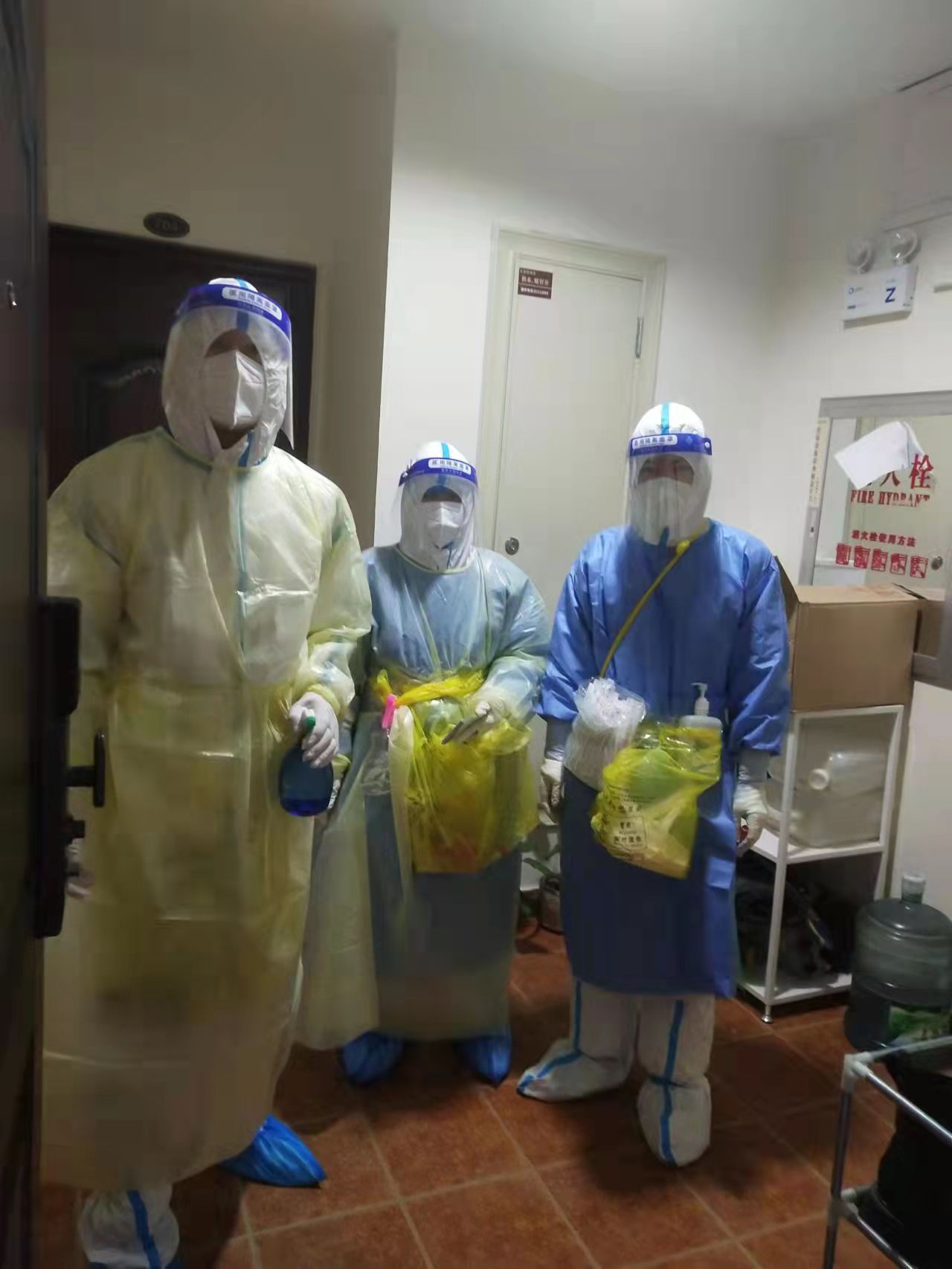 Z6·尊龙凯时「中国集团」官方网站