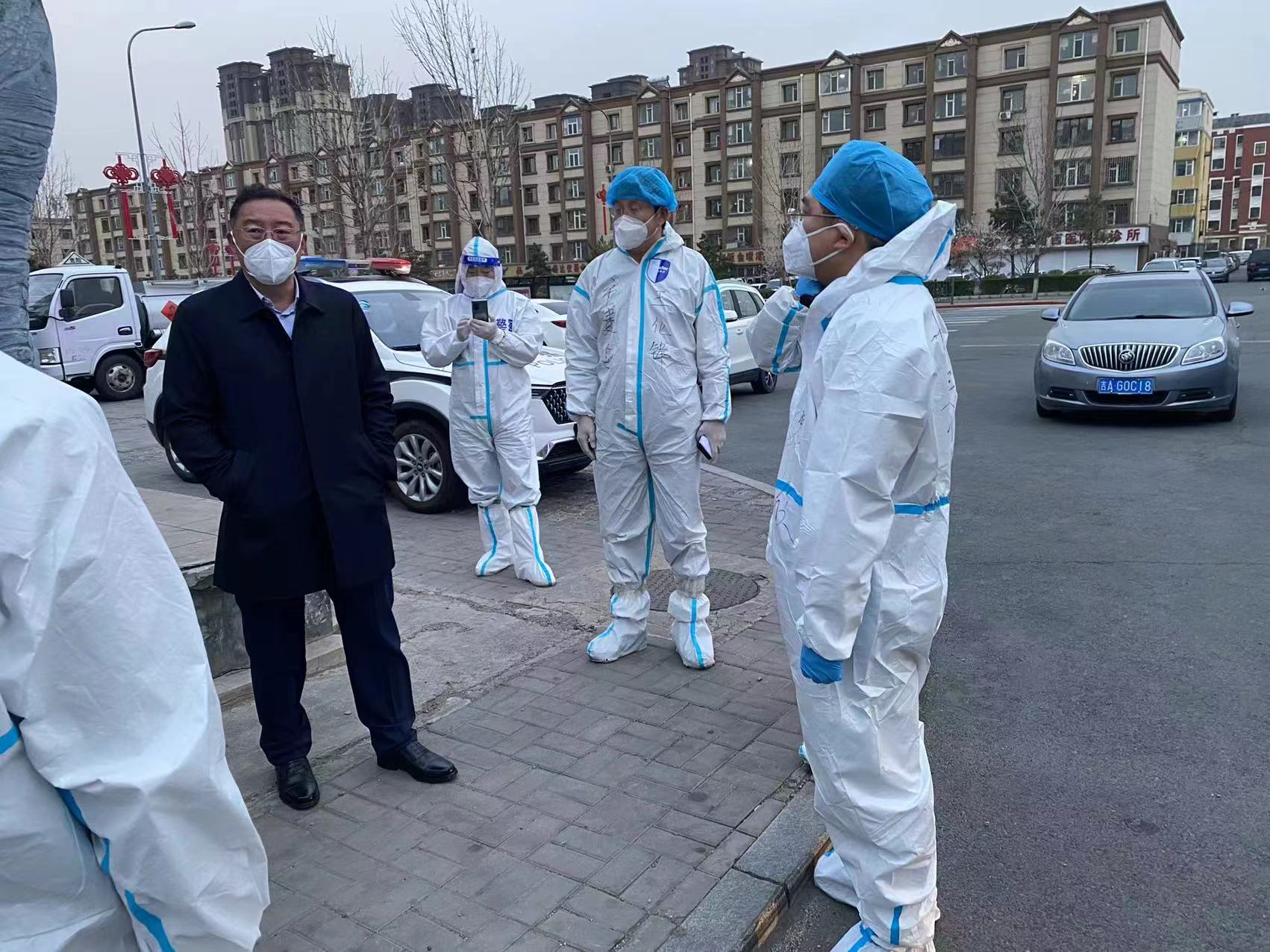 Z6·尊龙凯时「中国集团」官方网站