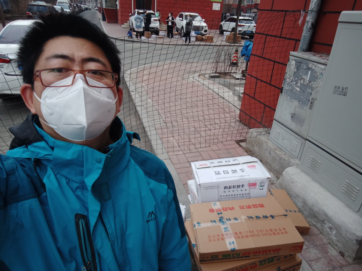 Z6·尊龙凯时「中国集团」官方网站