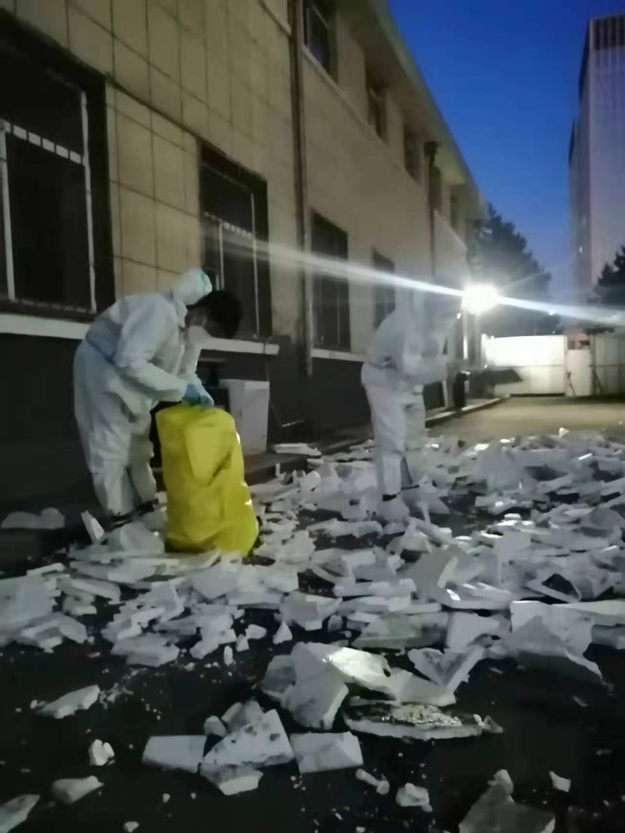 Z6·尊龙凯时「中国集团」官方网站