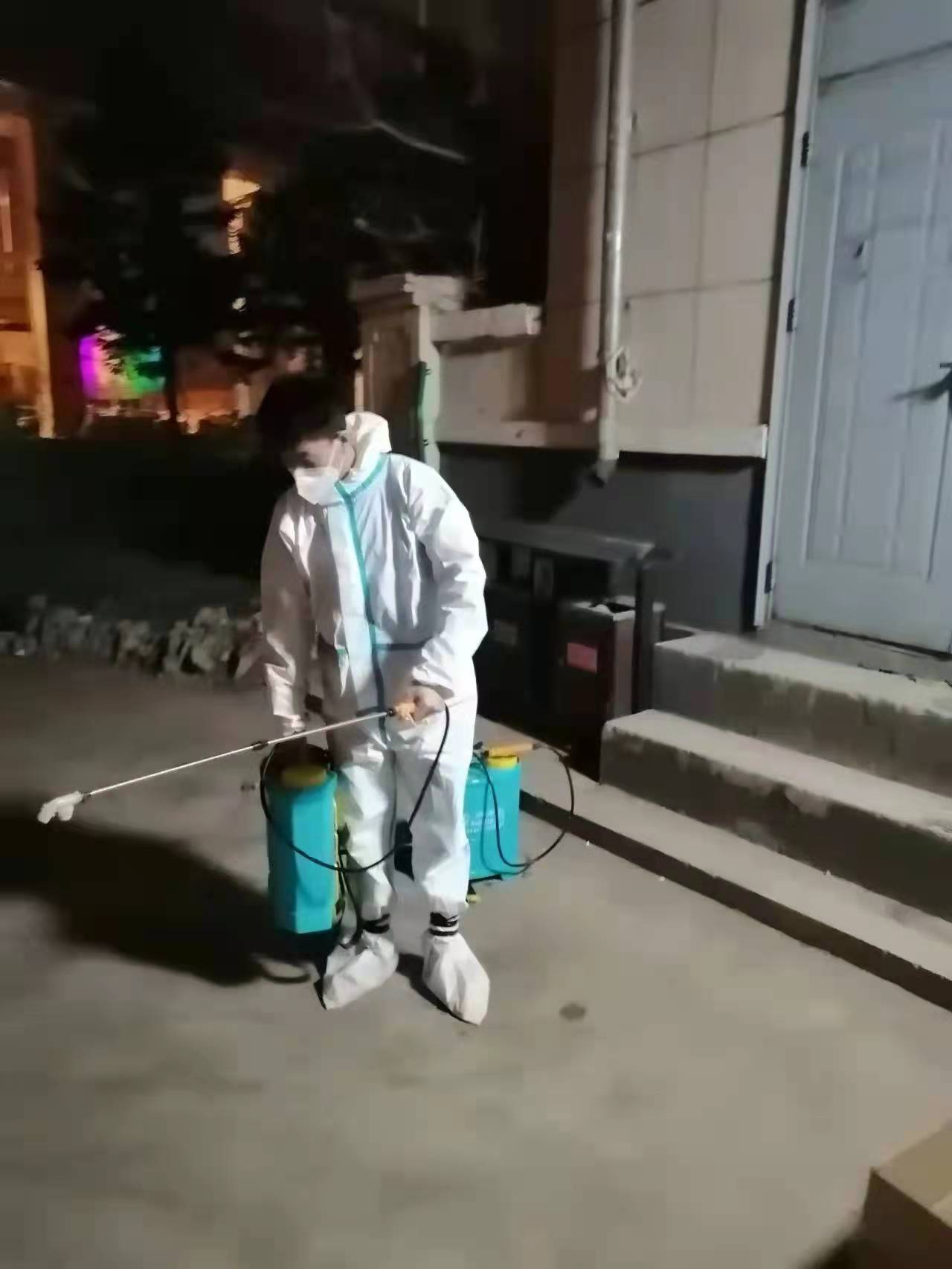 Z6·尊龙凯时「中国集团」官方网站