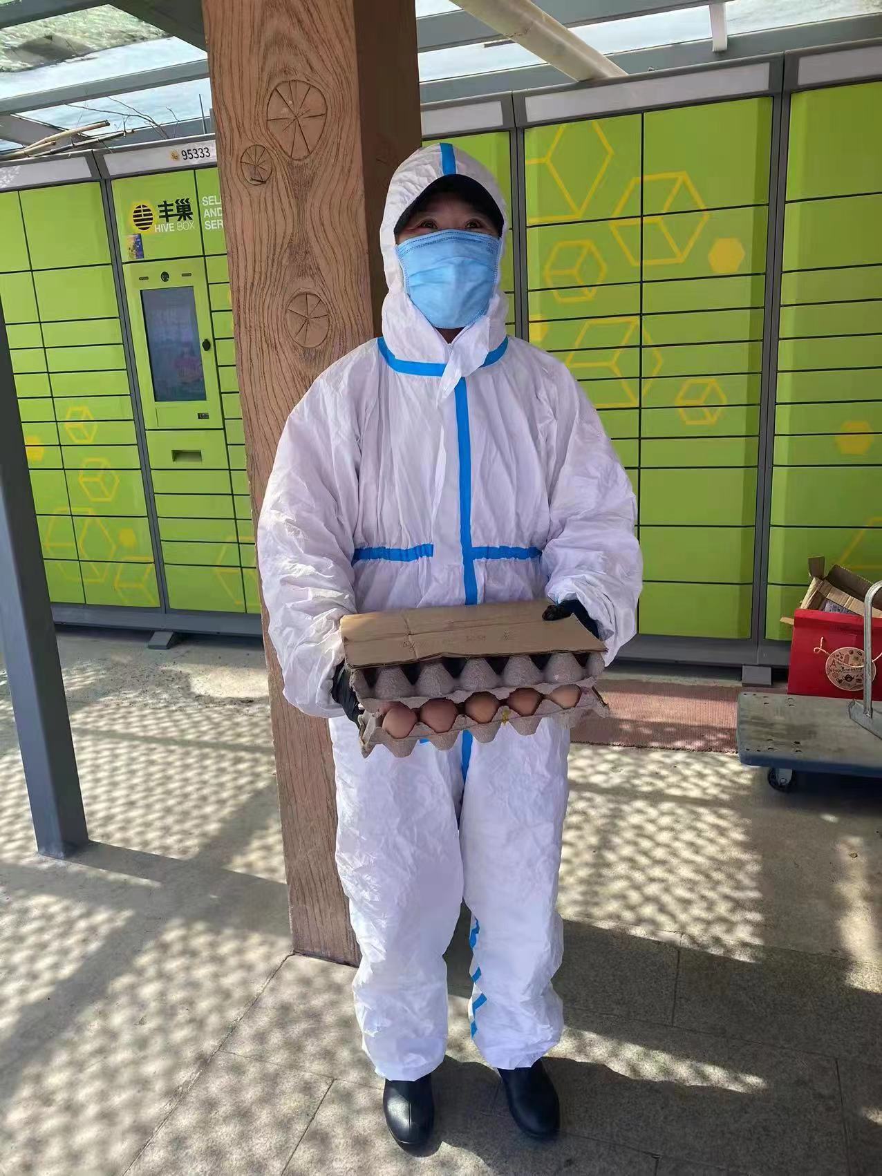 Z6·尊龙凯时「中国集团」官方网站