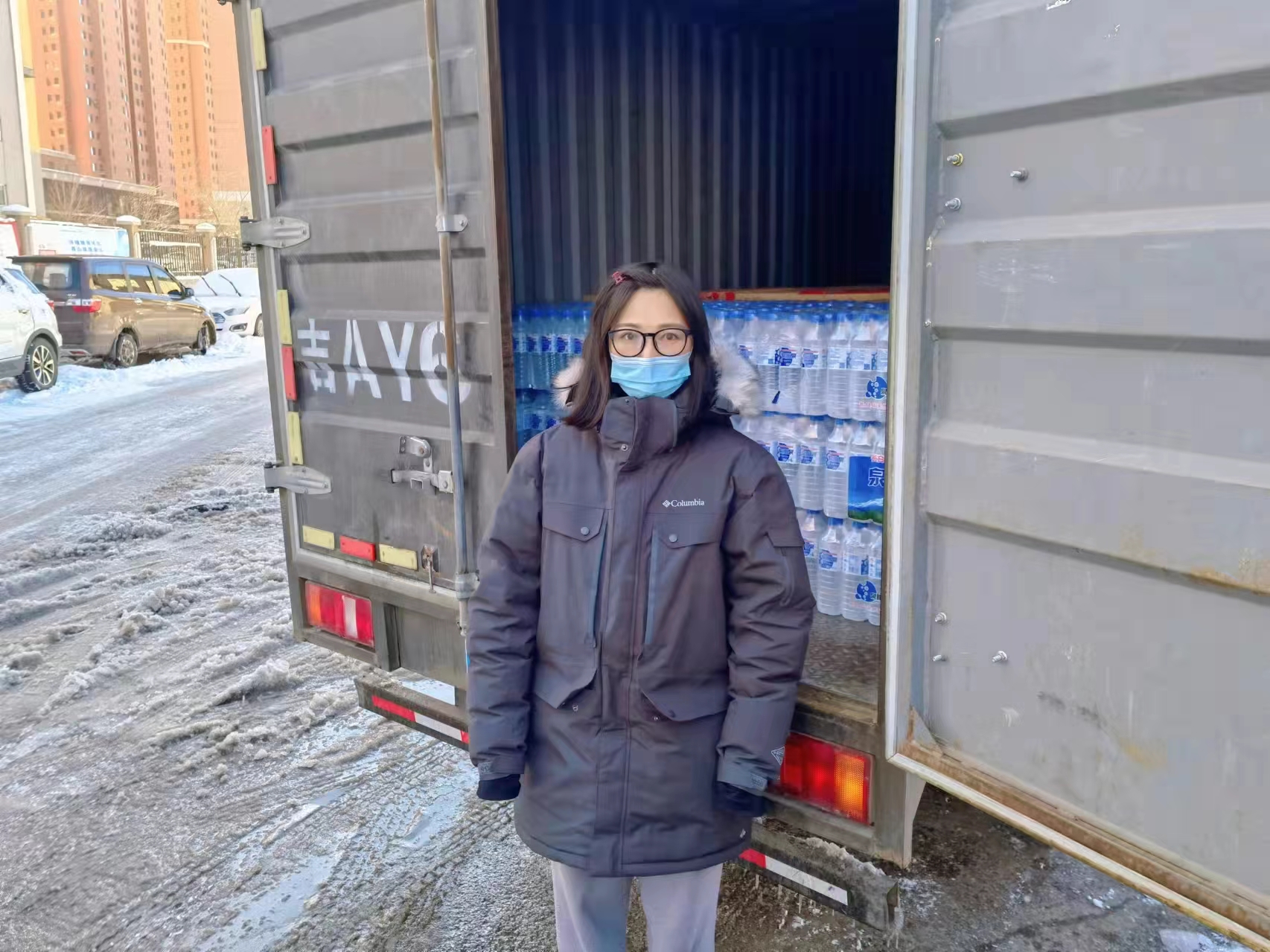 Z6·尊龙凯时「中国集团」官方网站