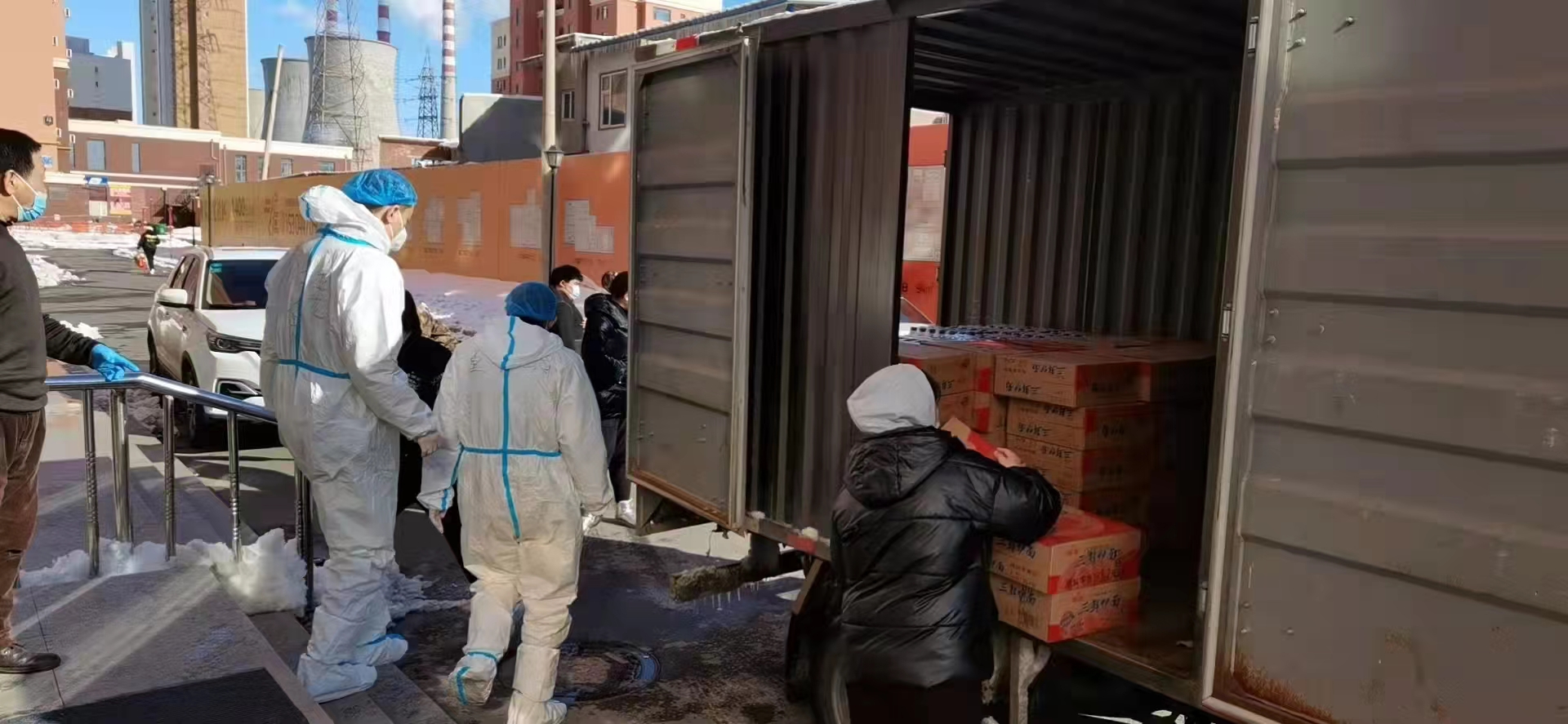 Z6·尊龙凯时「中国集团」官方网站