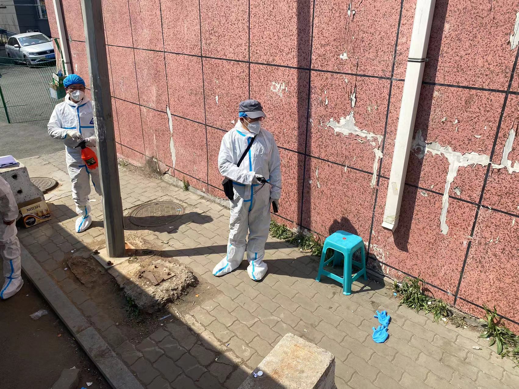 Z6·尊龙凯时「中国集团」官方网站