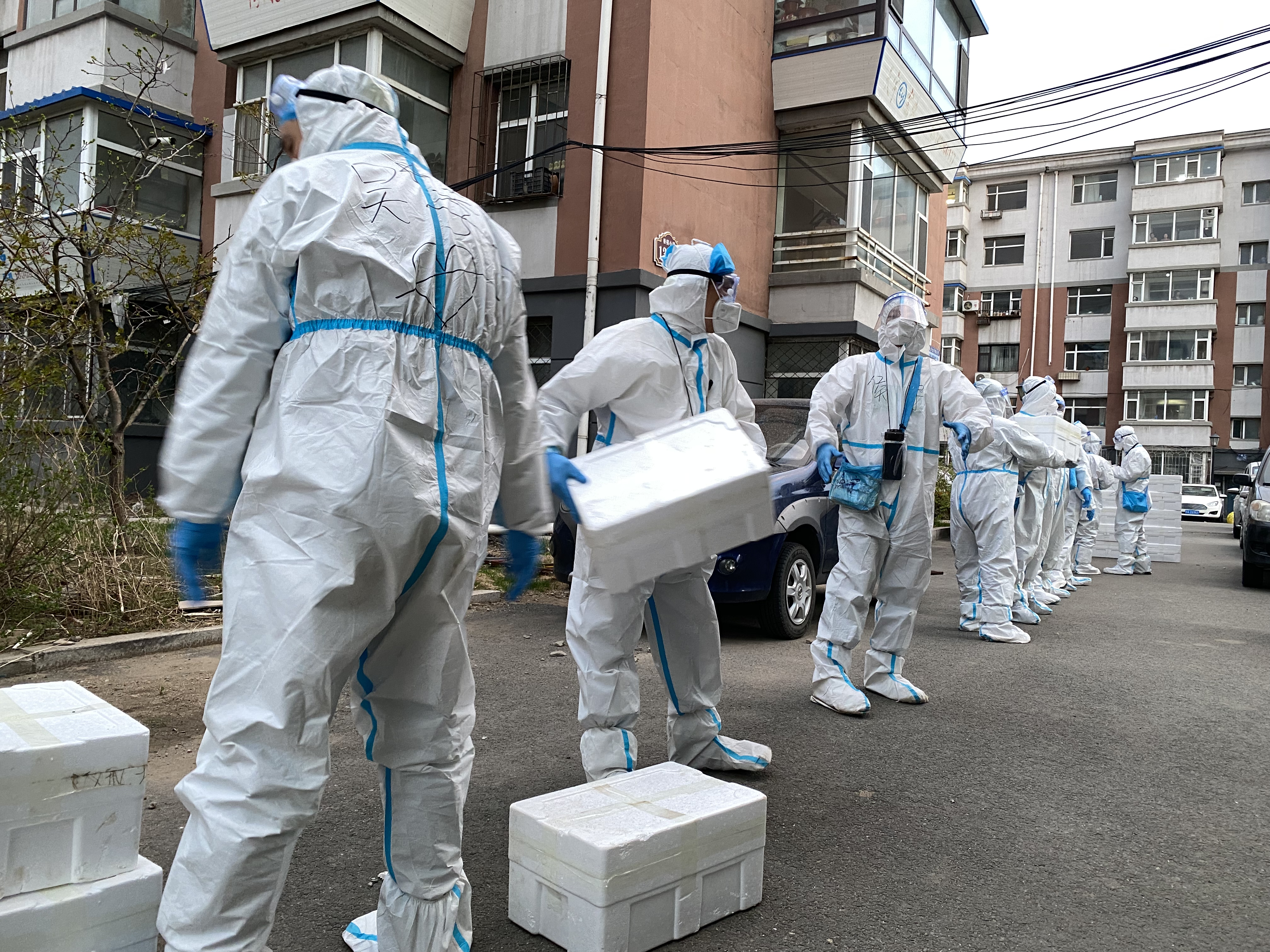 Z6·尊龙凯时「中国集团」官方网站