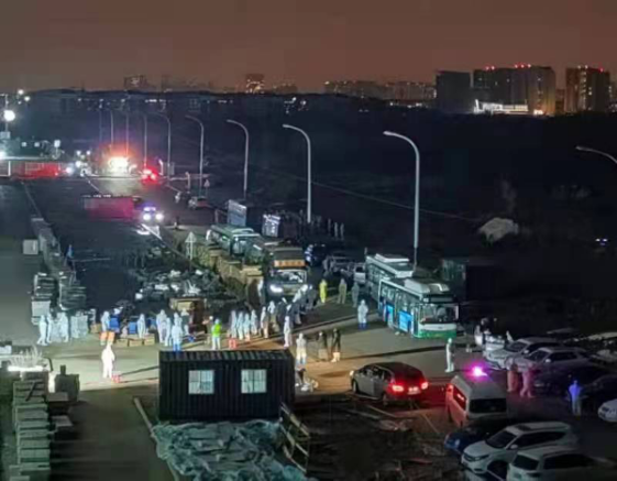 Z6·尊龙凯时「中国集团」官方网站