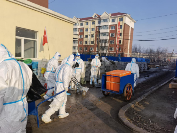 Z6·尊龙凯时「中国集团」官方网站