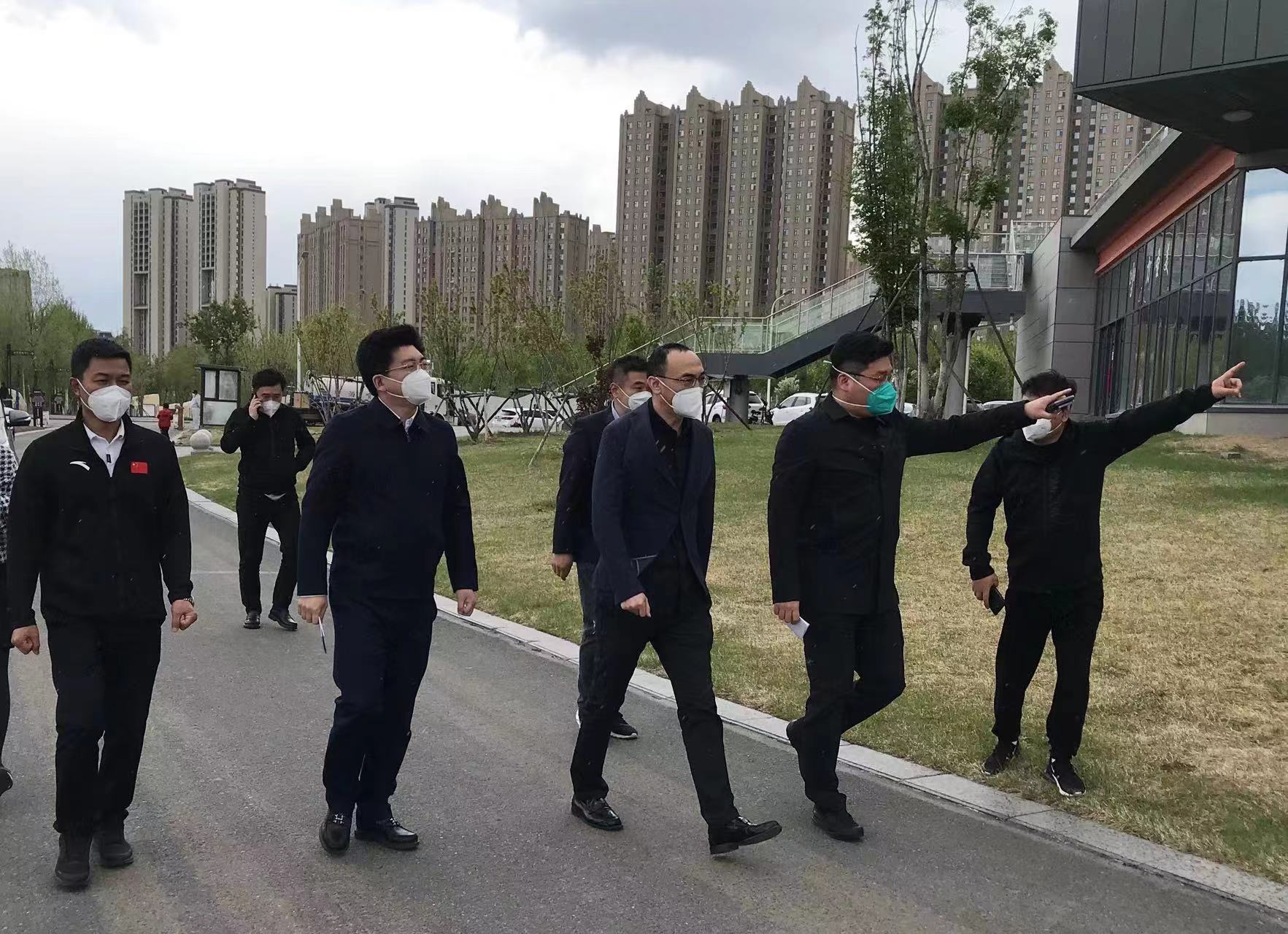 Z6·尊龙凯时「中国集团」官方网站