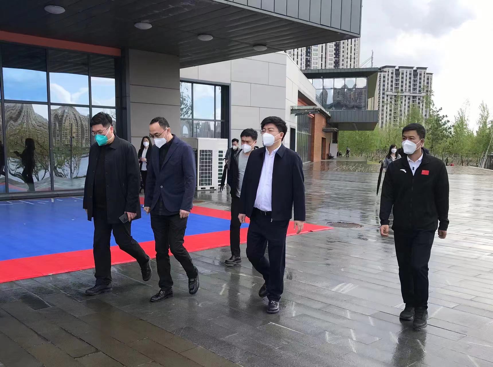 Z6·尊龙凯时「中国集团」官方网站