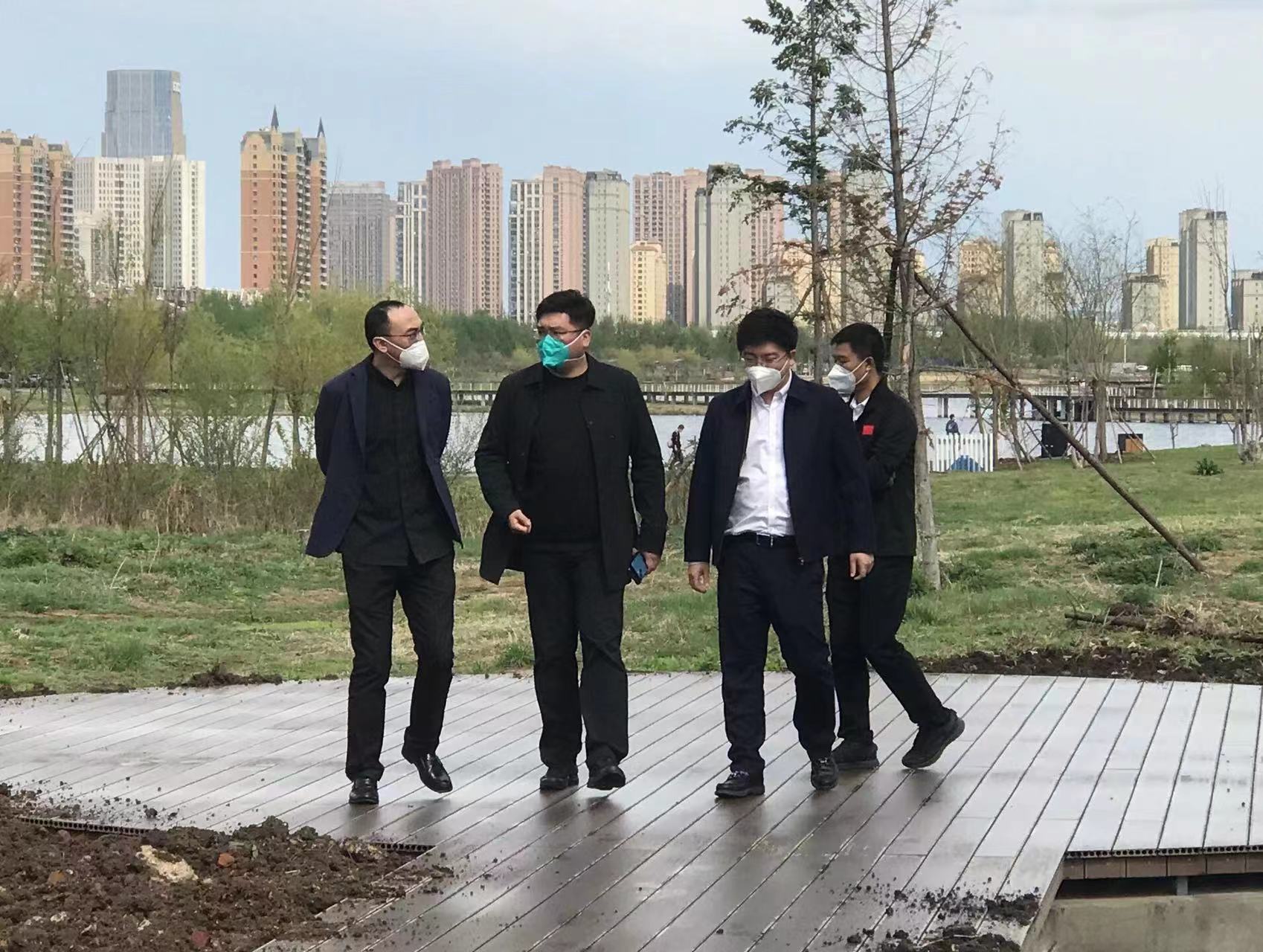 Z6·尊龙凯时「中国集团」官方网站