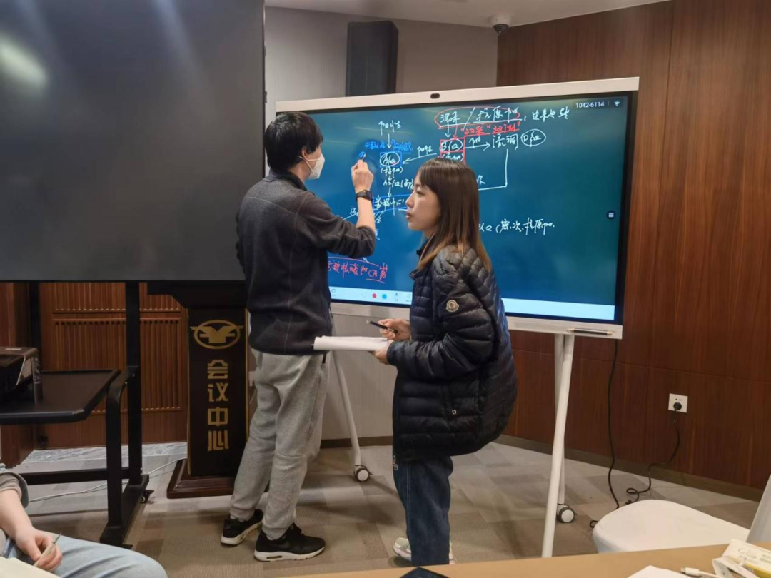 Z6·尊龙凯时「中国集团」官方网站