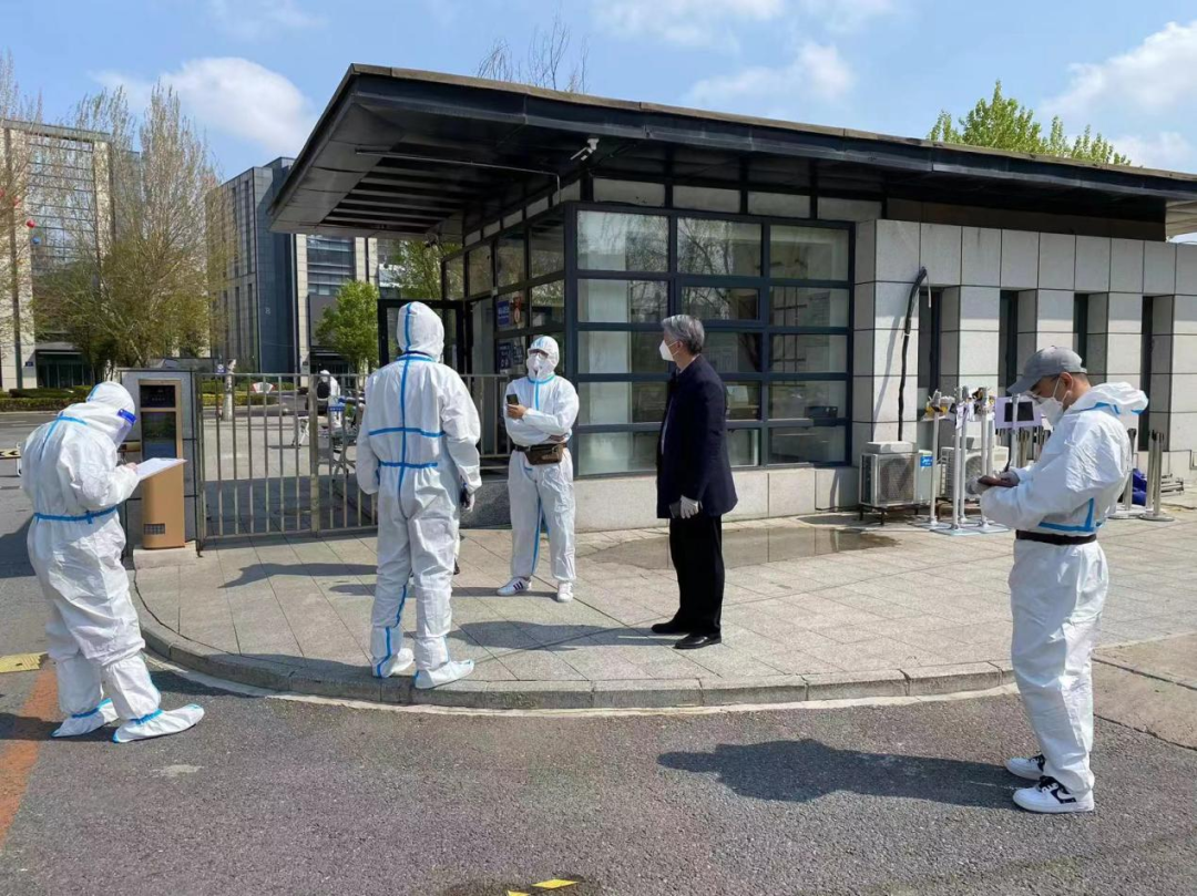 Z6·尊龙凯时「中国集团」官方网站