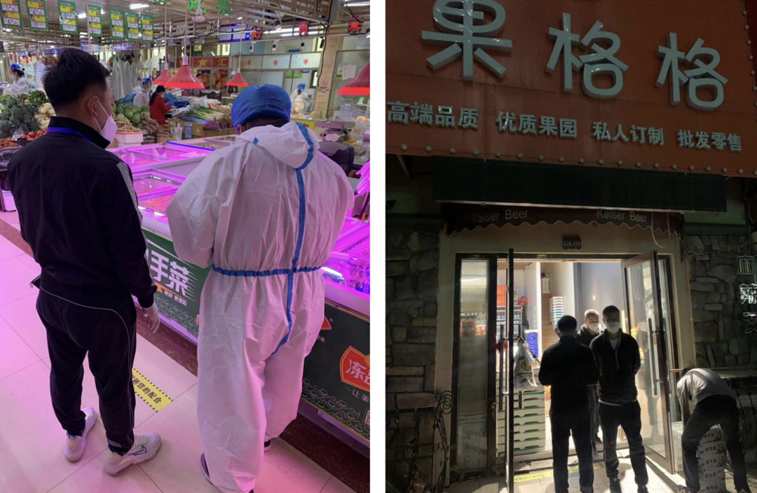 Z6·尊龙凯时「中国集团」官方网站