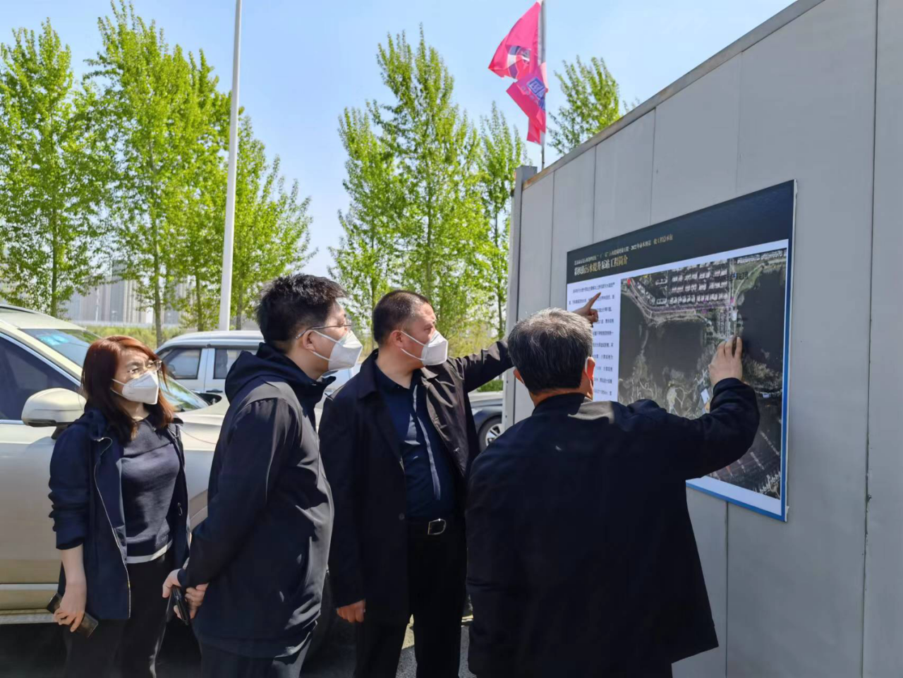 Z6·尊龙凯时「中国集团」官方网站