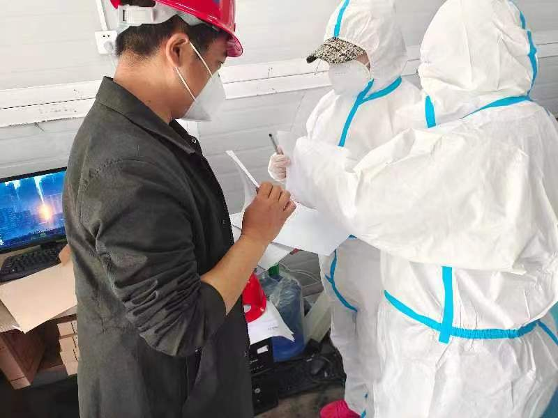 Z6·尊龙凯时「中国集团」官方网站