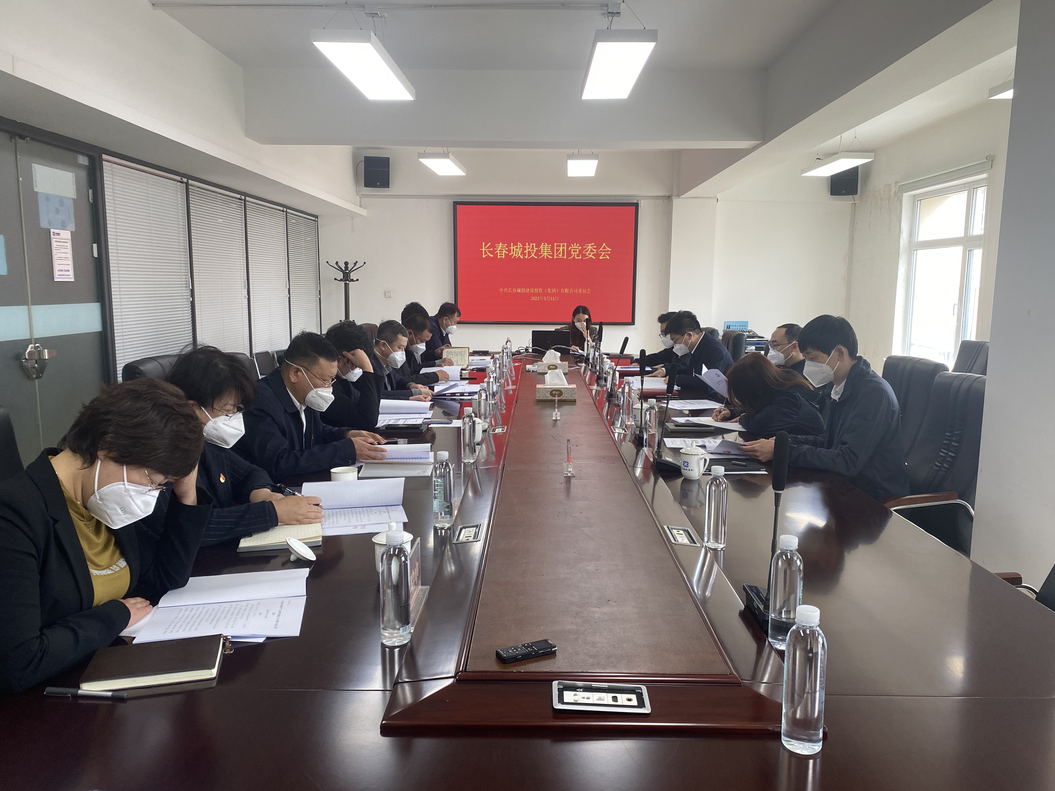 Z6·尊龙凯时「中国集团」官方网站