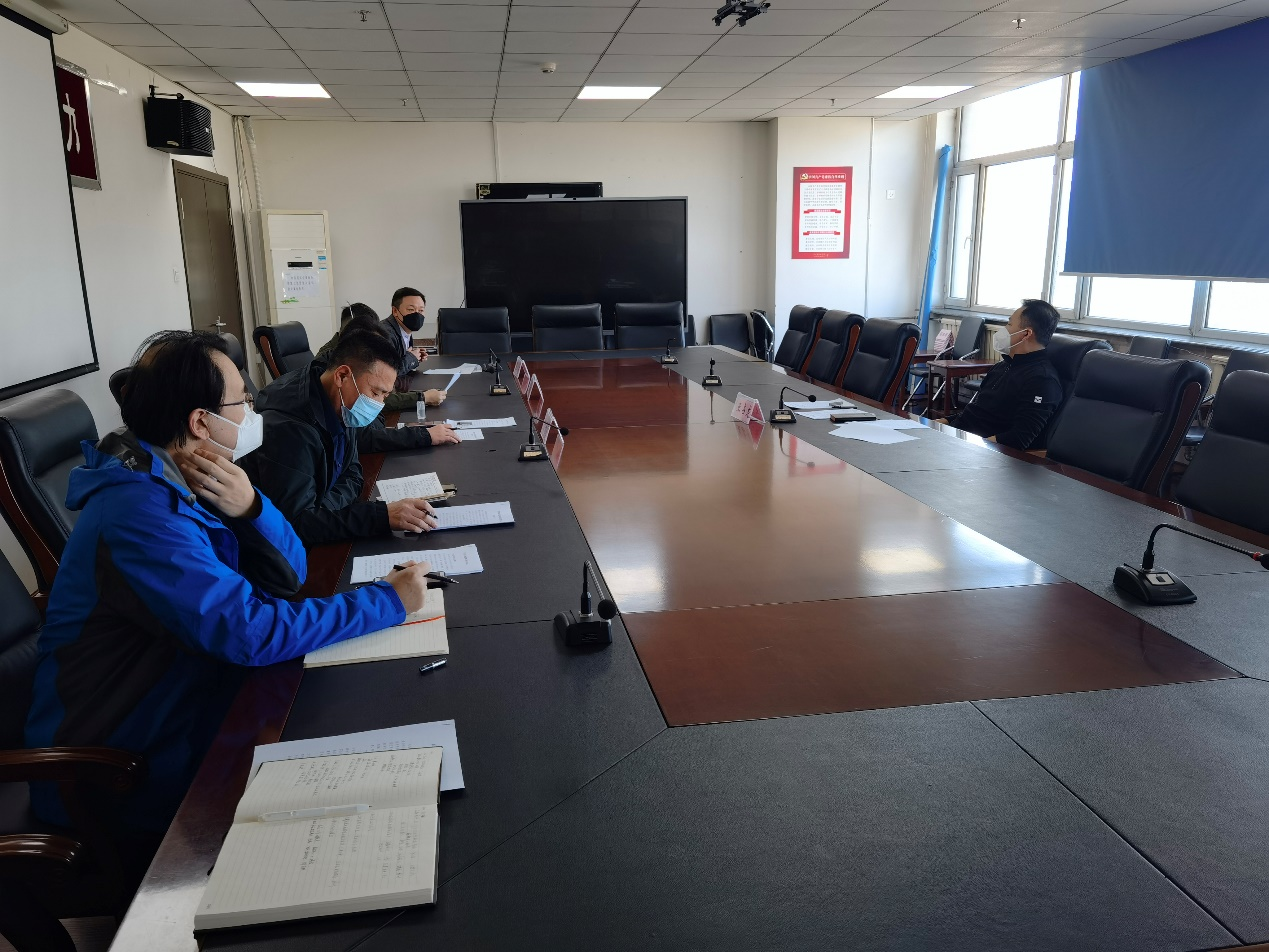 Z6·尊龙凯时「中国集团」官方网站