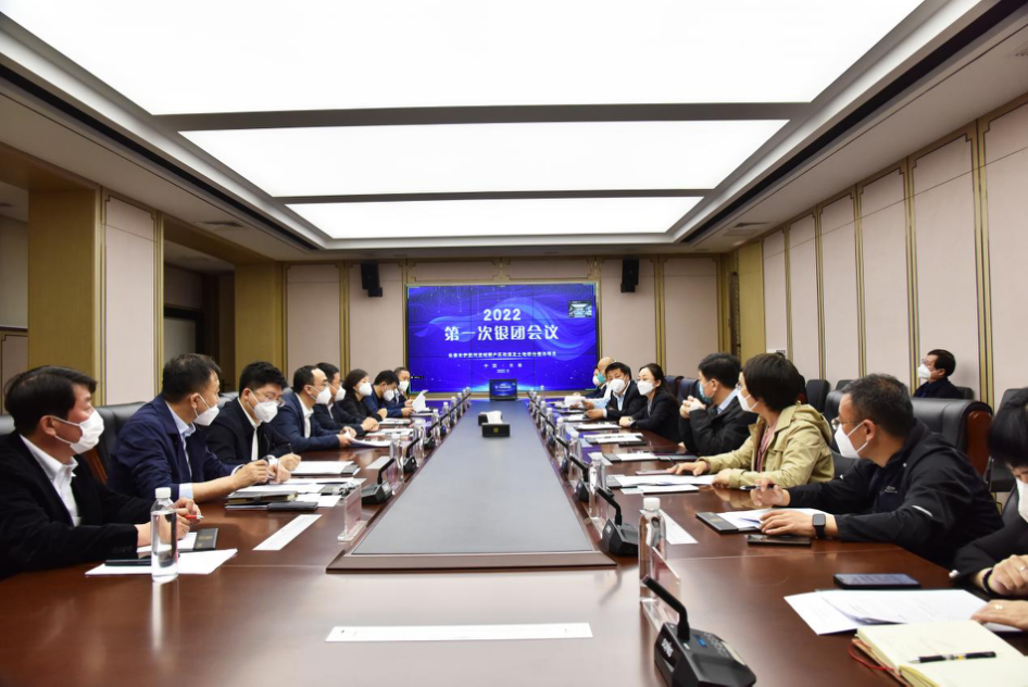 Z6·尊龙凯时「中国集团」官方网站