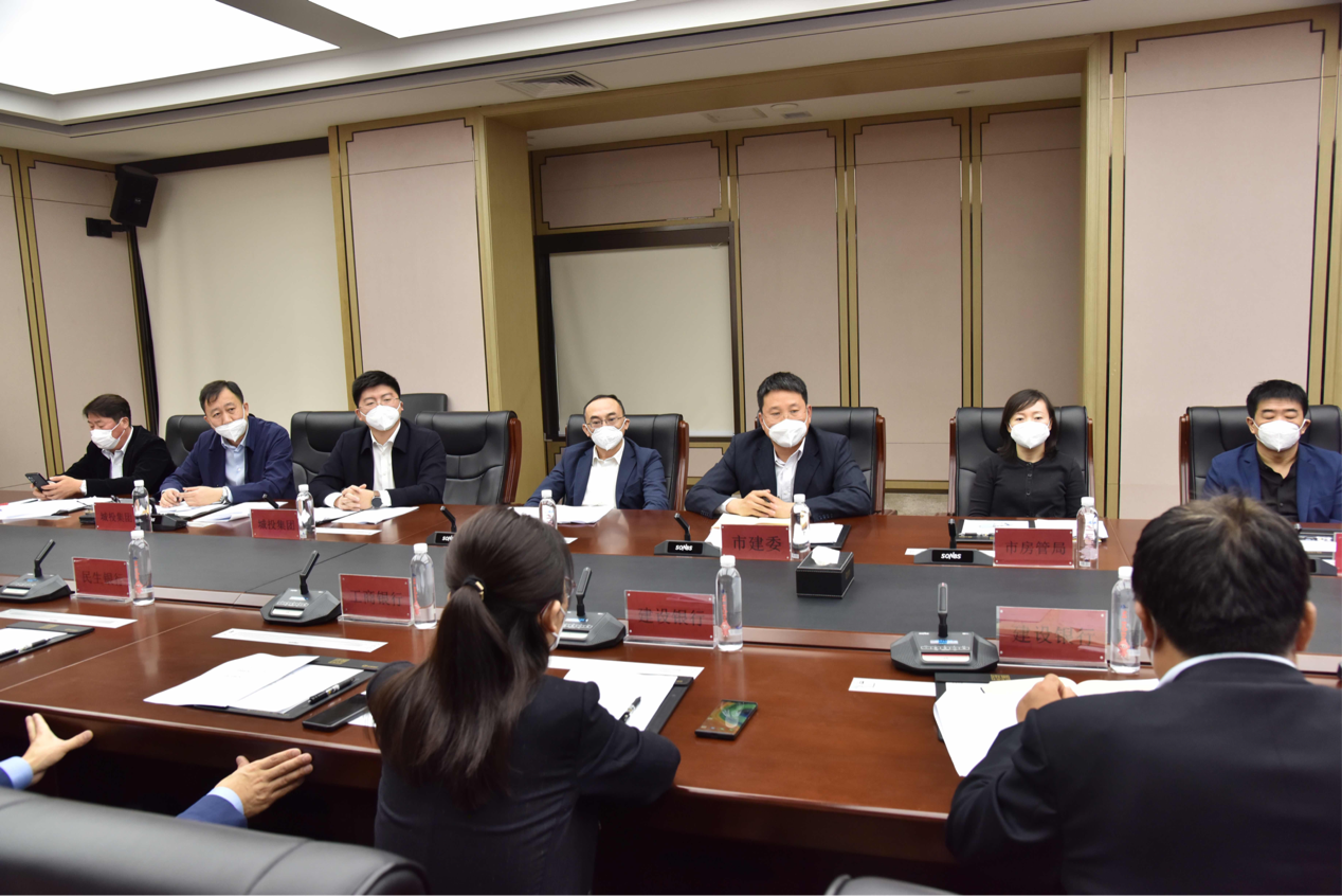 Z6·尊龙凯时「中国集团」官方网站