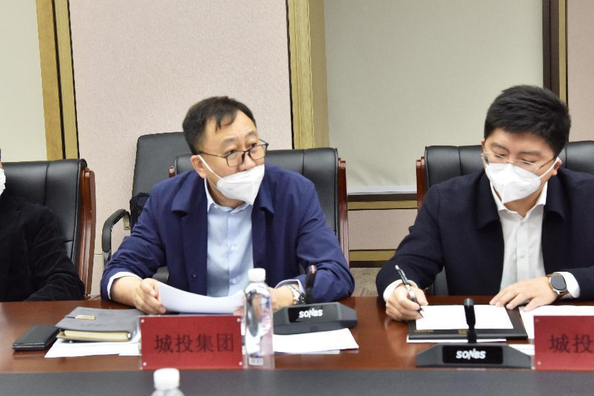 Z6·尊龙凯时「中国集团」官方网站