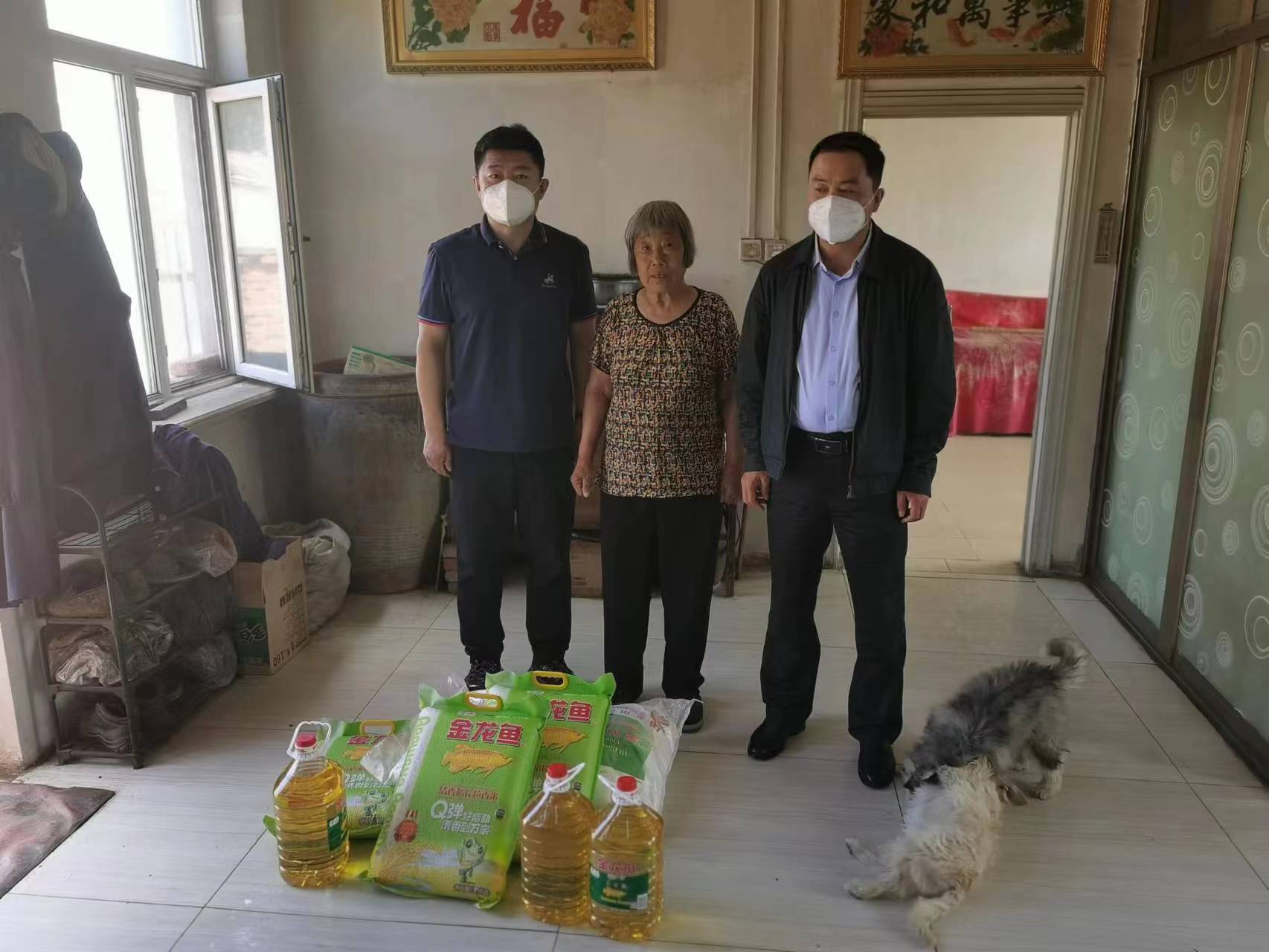 Z6·尊龙凯时「中国集团」官方网站