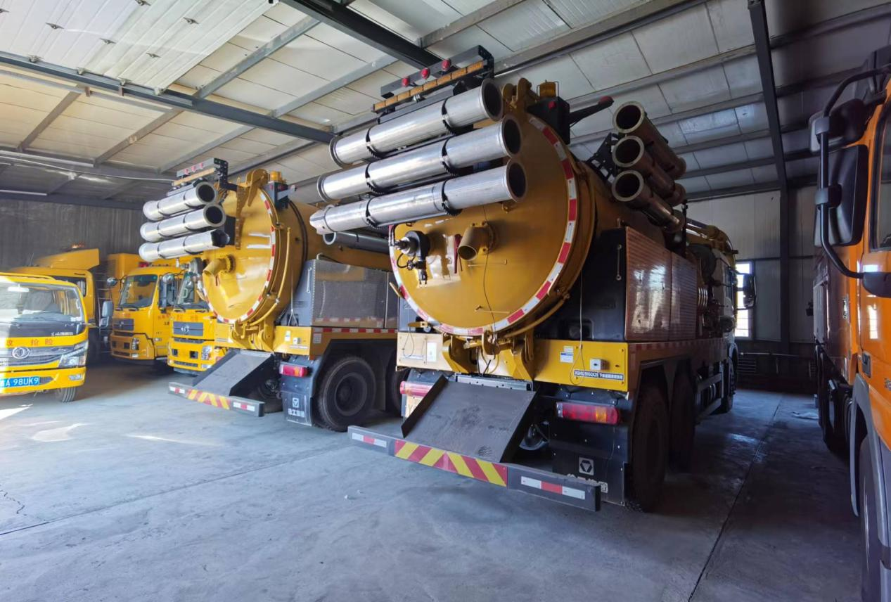 Z6·尊龙凯时「中国集团」官方网站