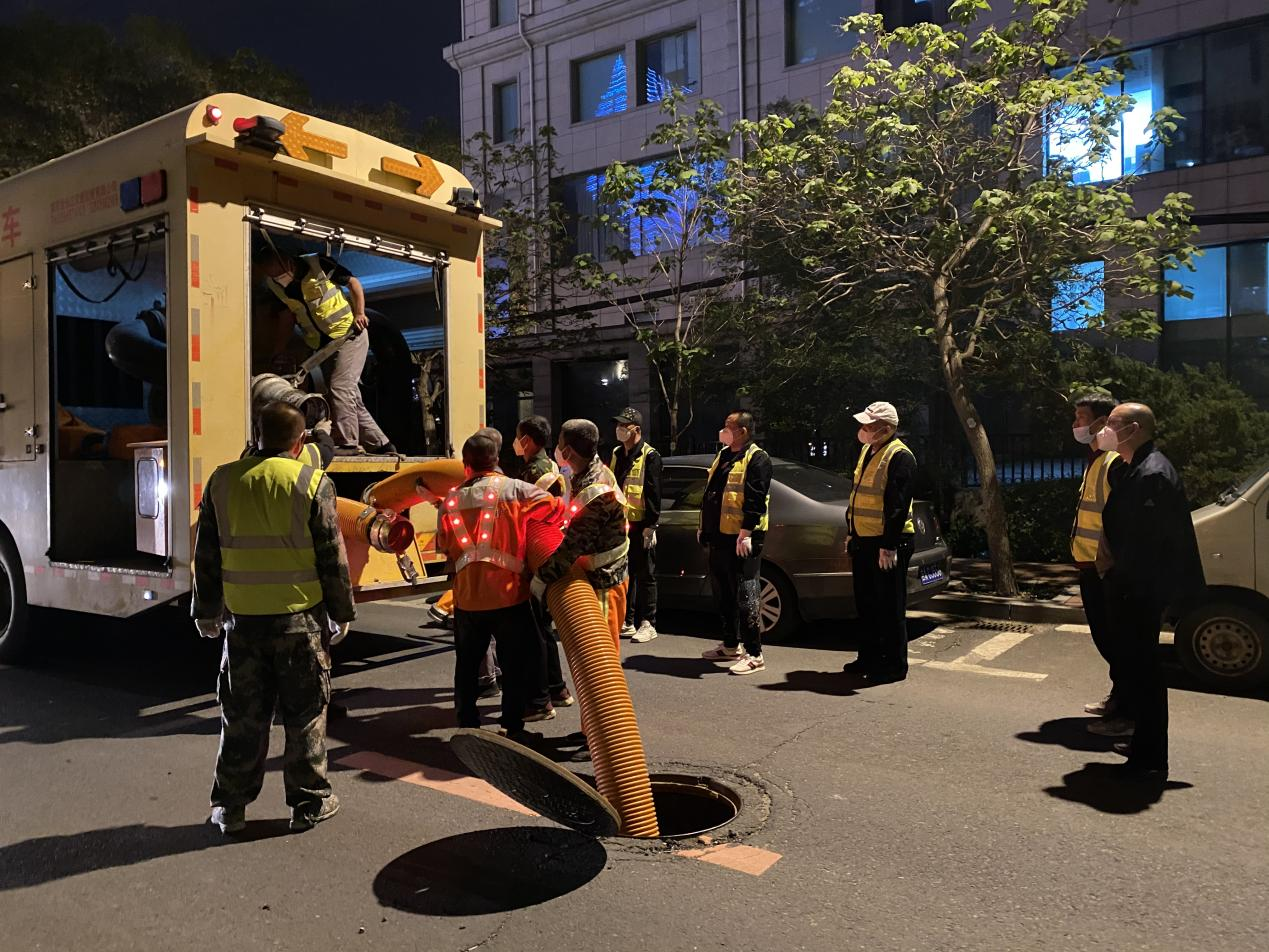 Z6·尊龙凯时「中国集团」官方网站