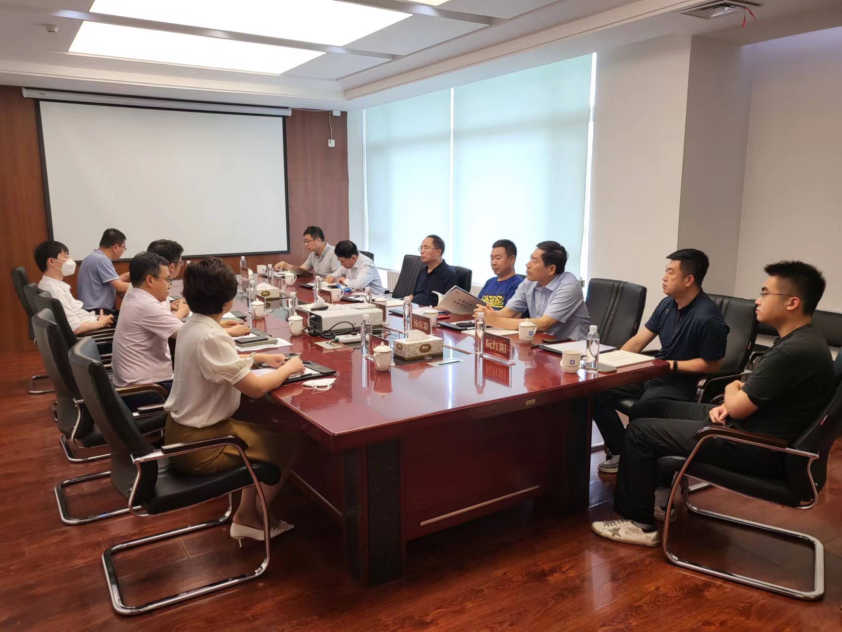 Z6·尊龙凯时「中国集团」官方网站