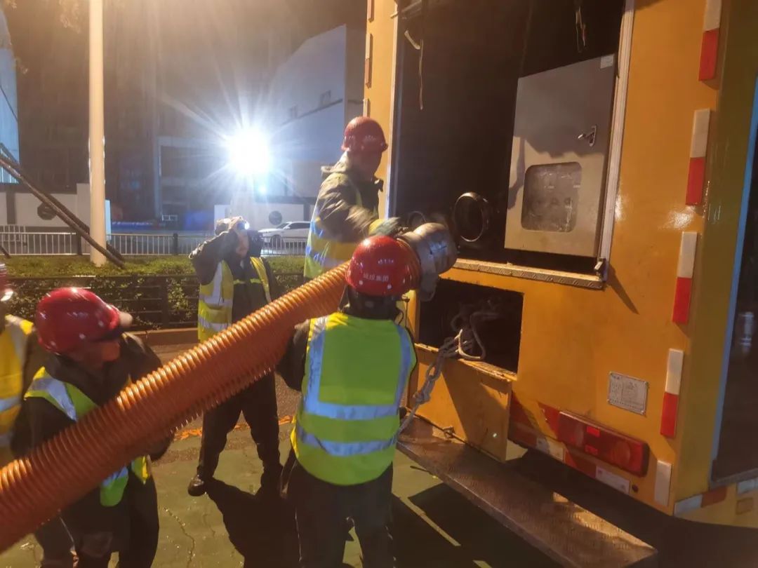 Z6·尊龙凯时「中国集团」官方网站