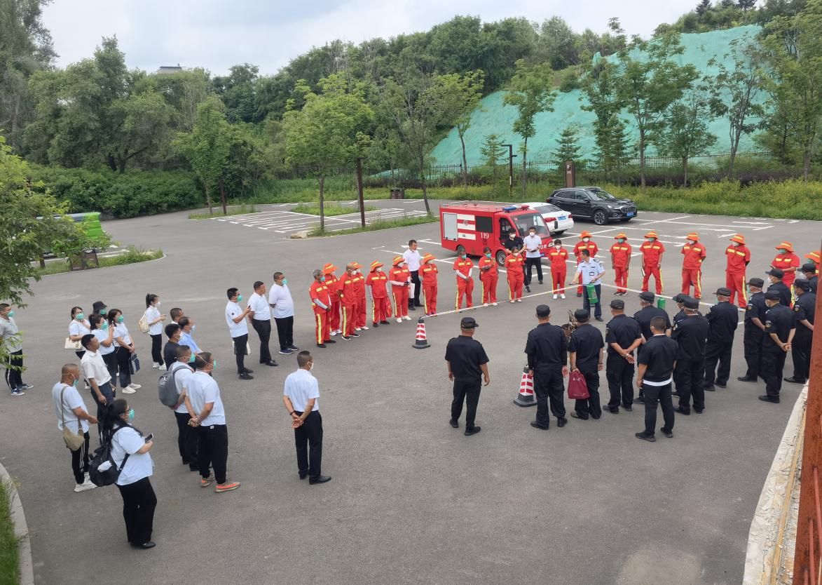 Z6·尊龙凯时「中国集团」官方网站