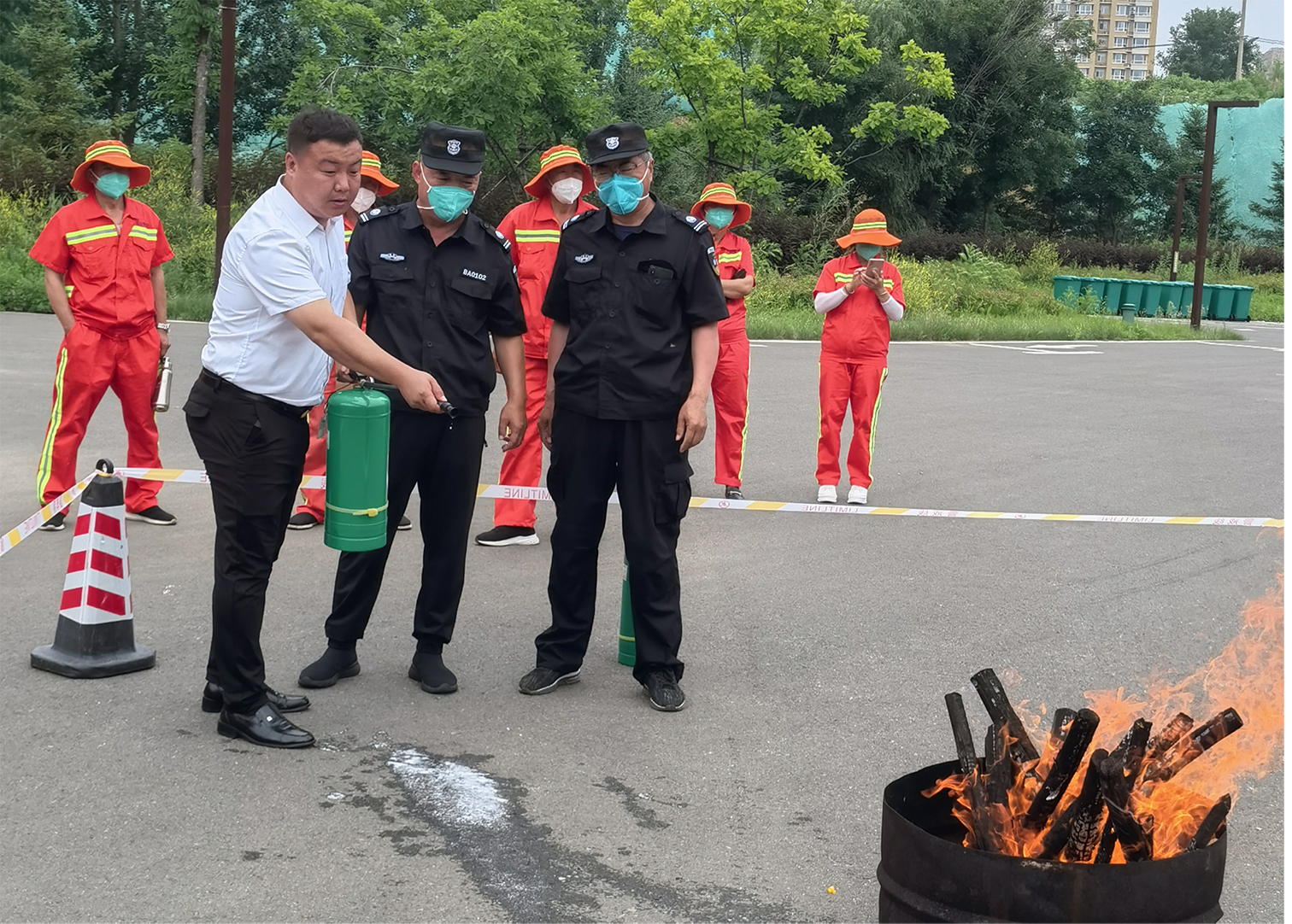 Z6·尊龙凯时「中国集团」官方网站