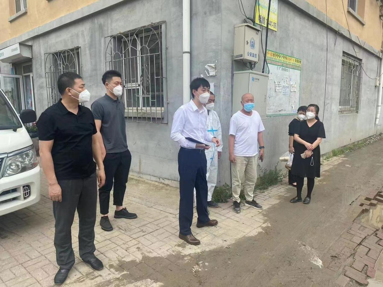 Z6·尊龙凯时「中国集团」官方网站