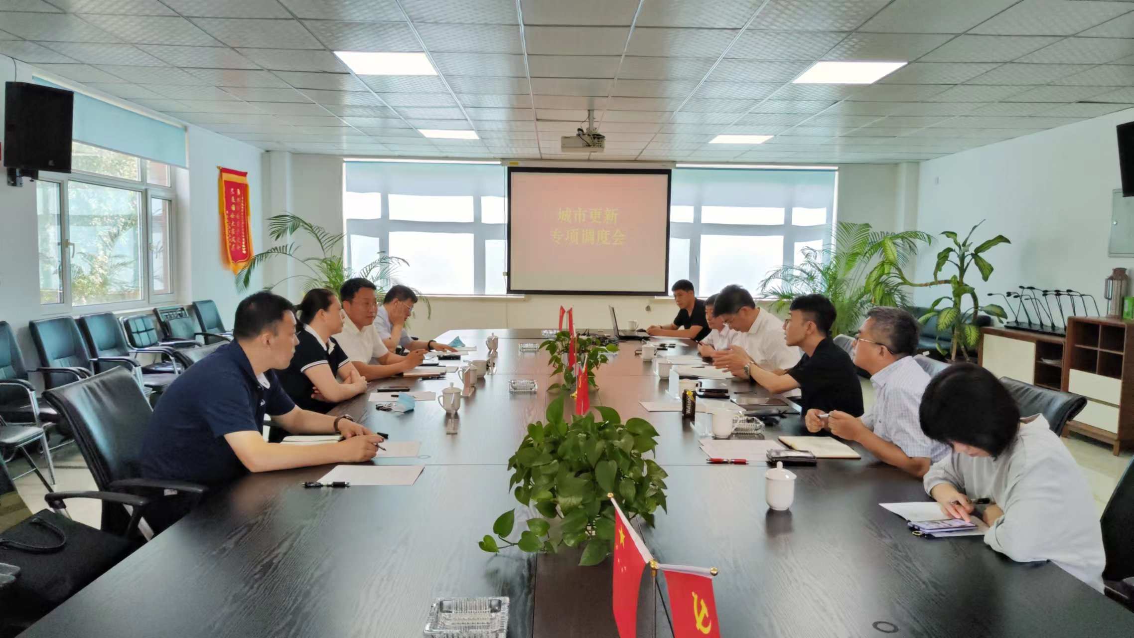 Z6·尊龙凯时「中国集团」官方网站