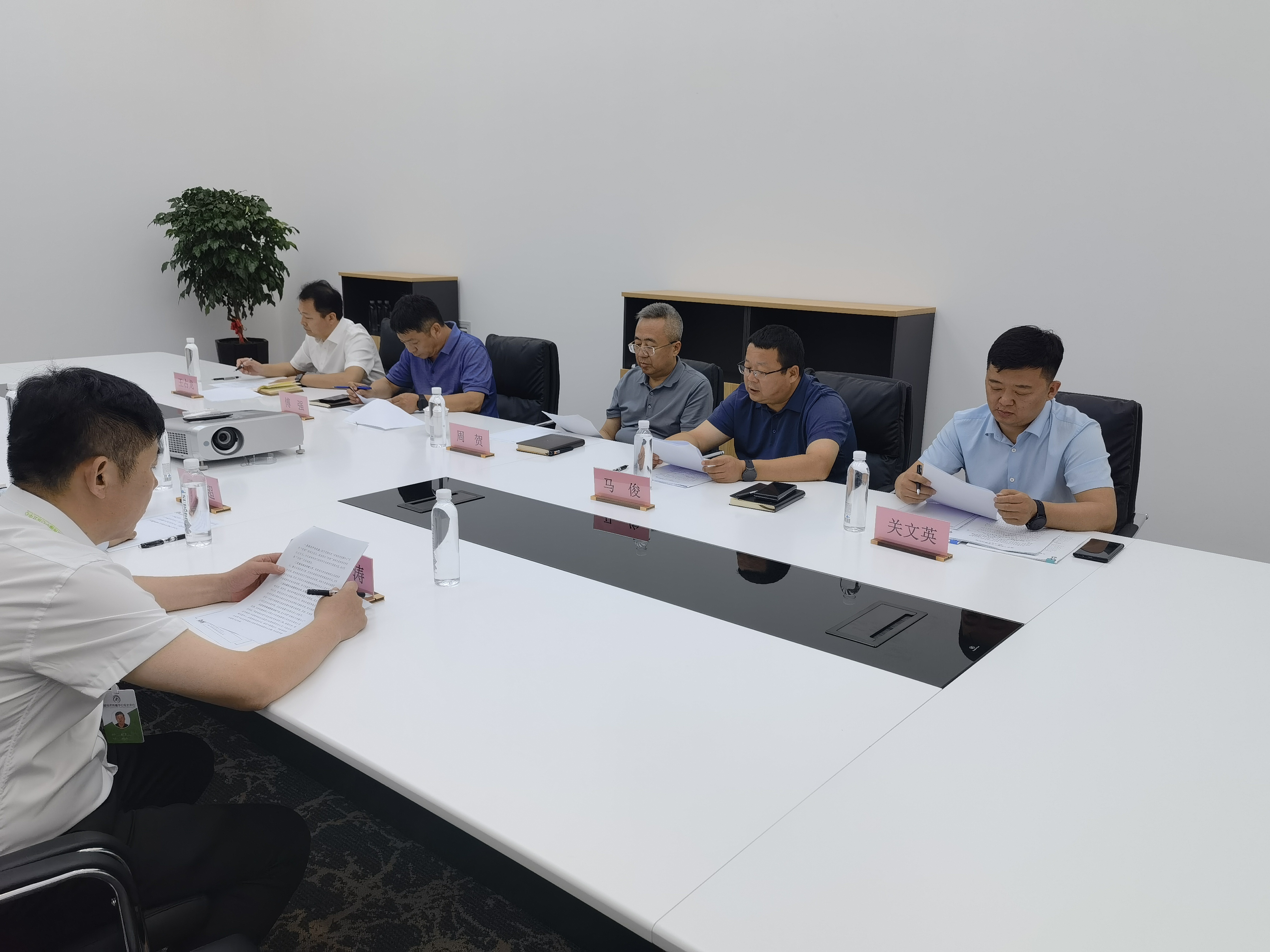 Z6·尊龙凯时「中国集团」官方网站