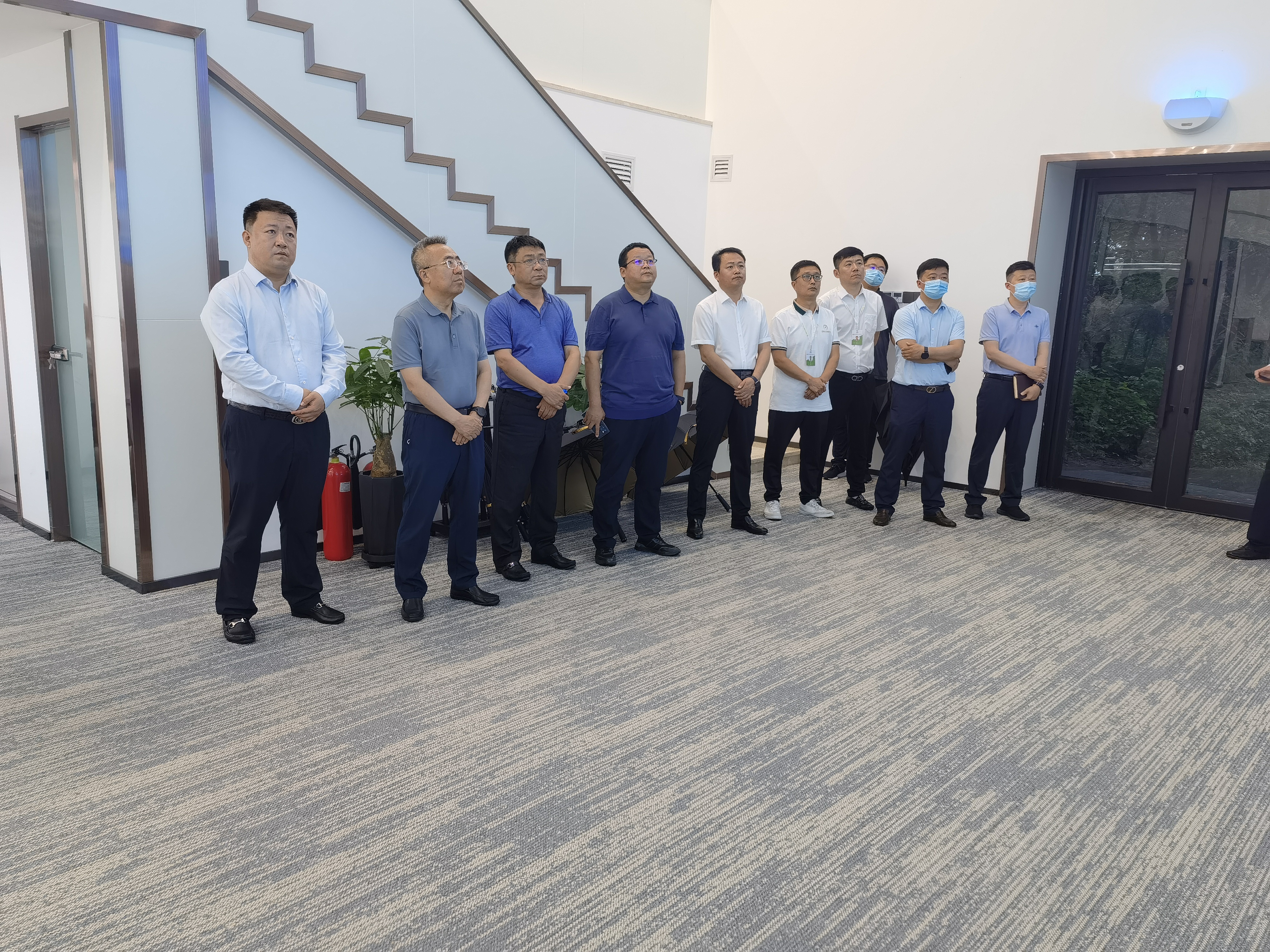 Z6·尊龙凯时「中国集团」官方网站