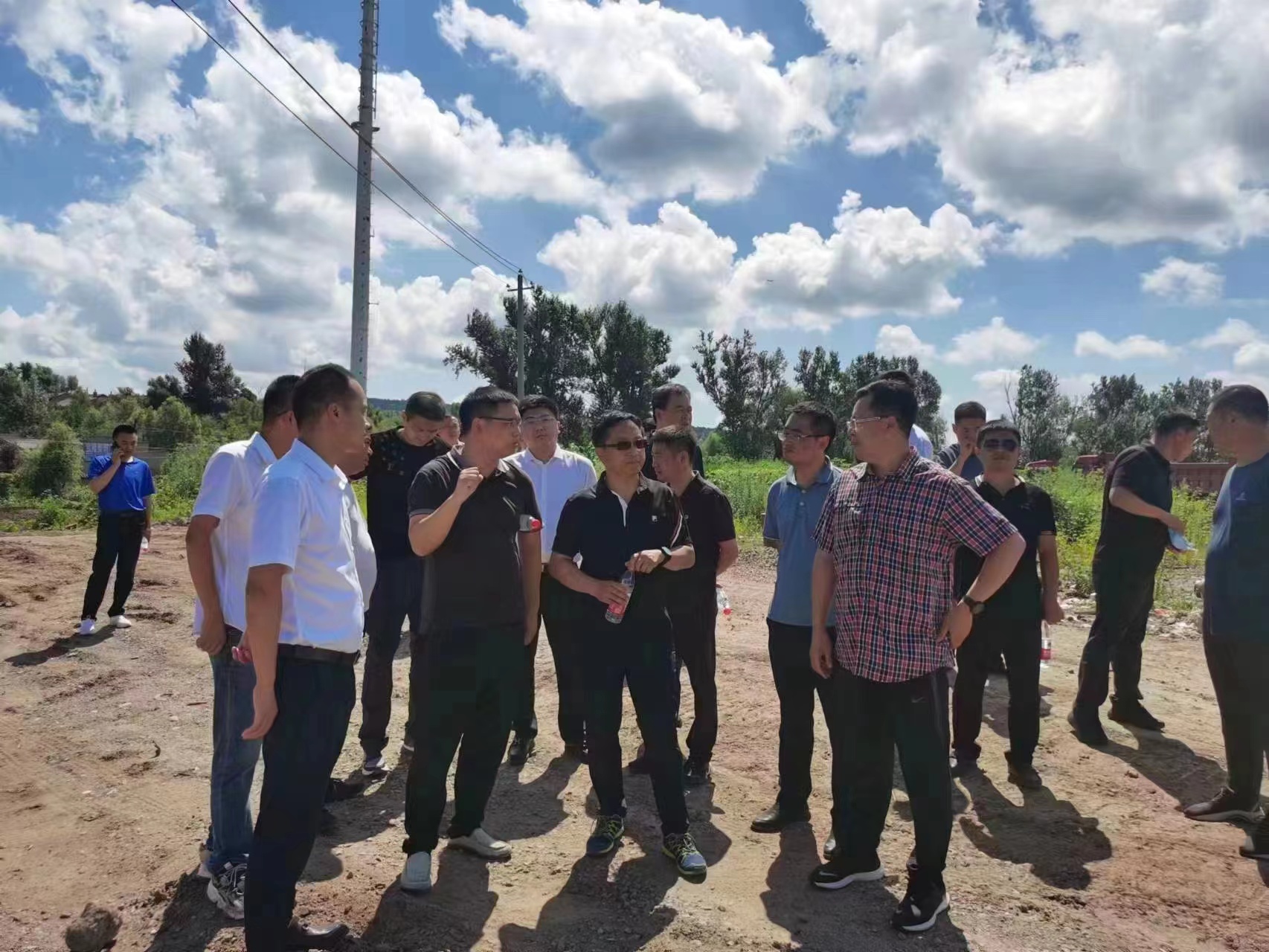 Z6·尊龙凯时「中国集团」官方网站