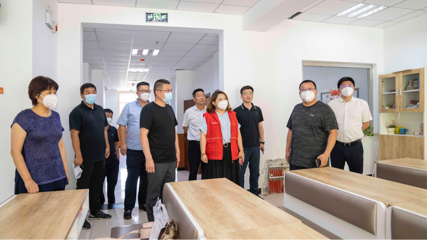 Z6·尊龙凯时「中国集团」官方网站