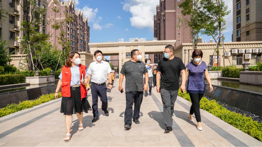 Z6·尊龙凯时「中国集团」官方网站