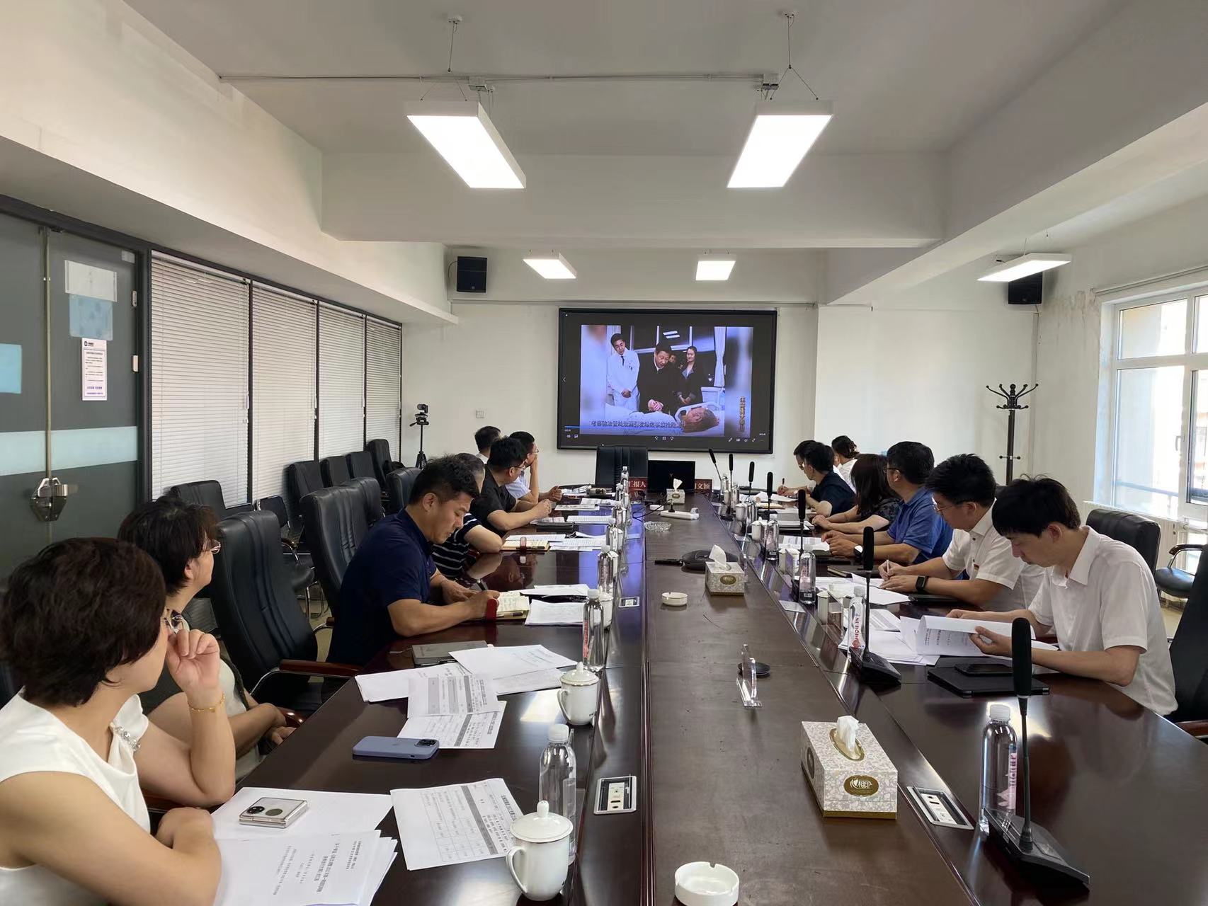 Z6·尊龙凯时「中国集团」官方网站