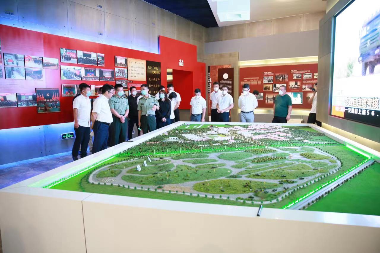 Z6·尊龙凯时「中国集团」官方网站