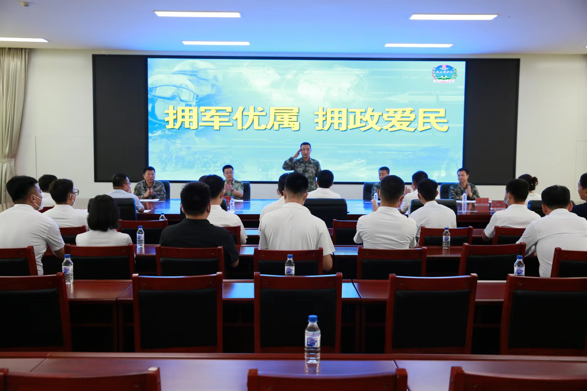 Z6·尊龙凯时「中国集团」官方网站