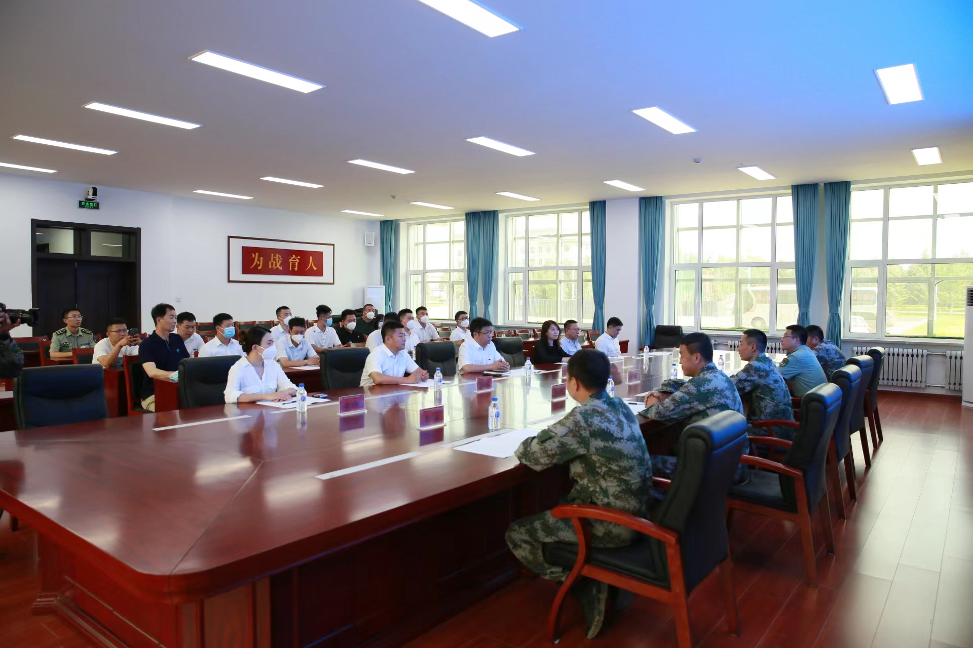 Z6·尊龙凯时「中国集团」官方网站