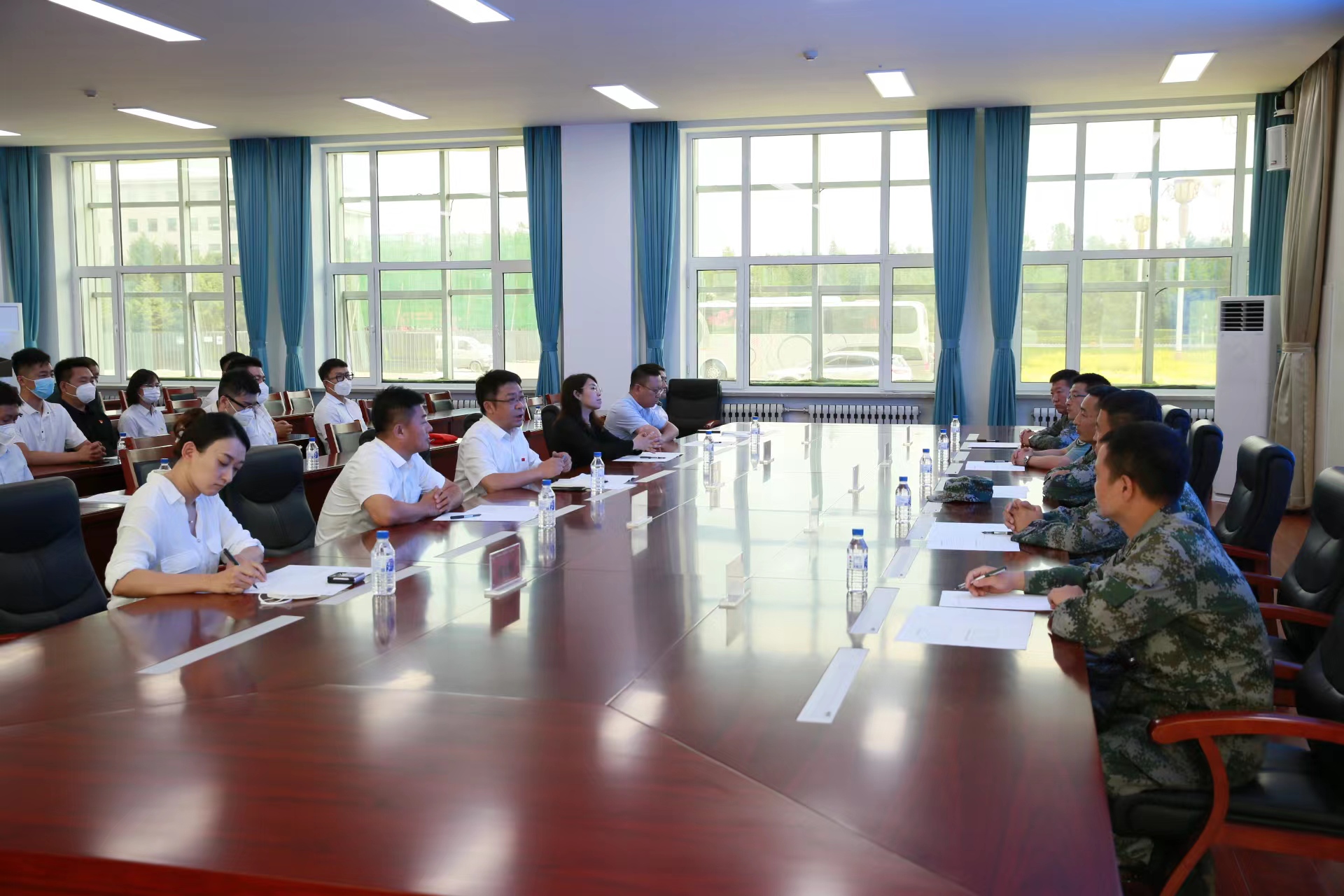 Z6·尊龙凯时「中国集团」官方网站