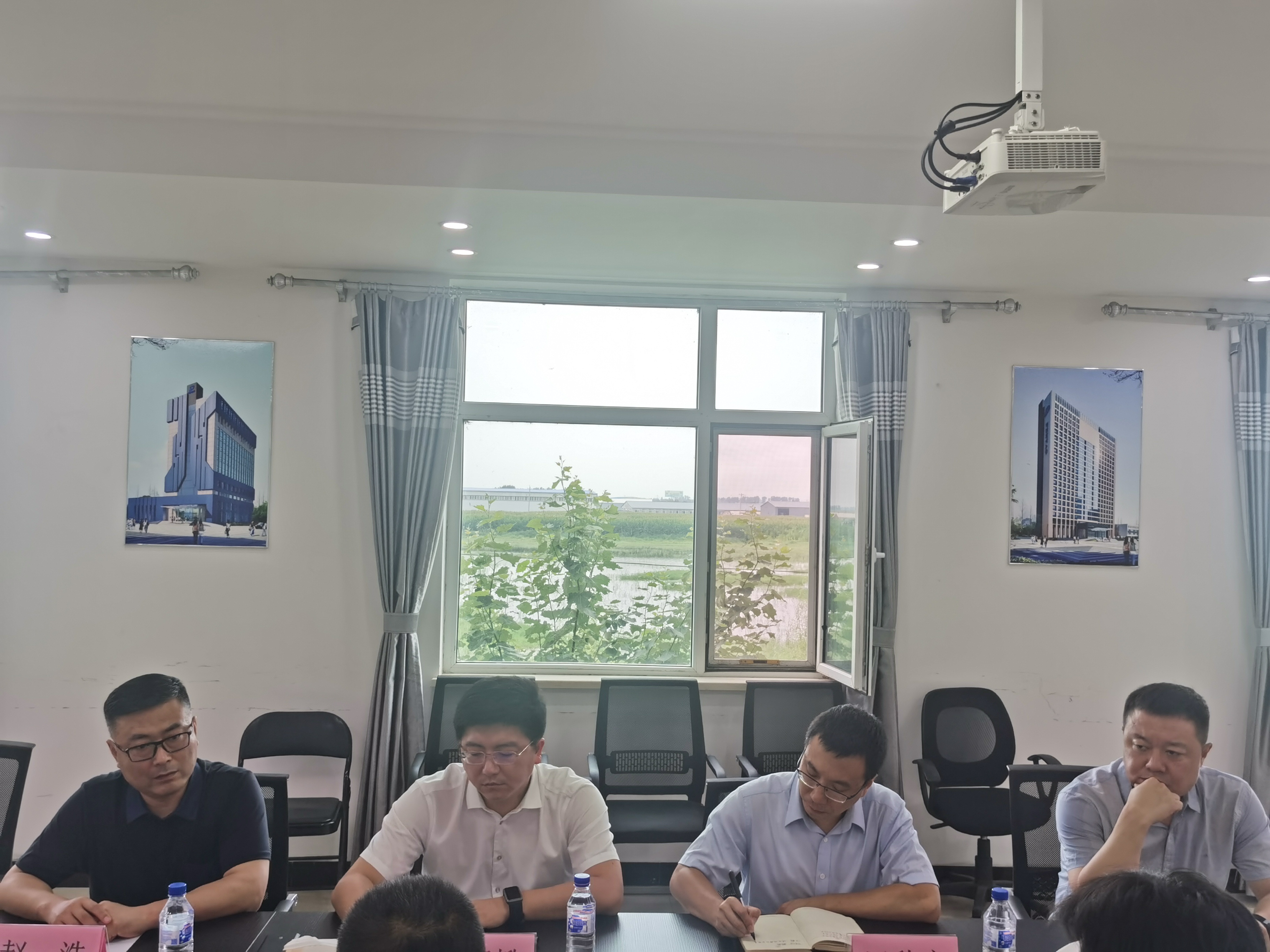 Z6·尊龙凯时「中国集团」官方网站