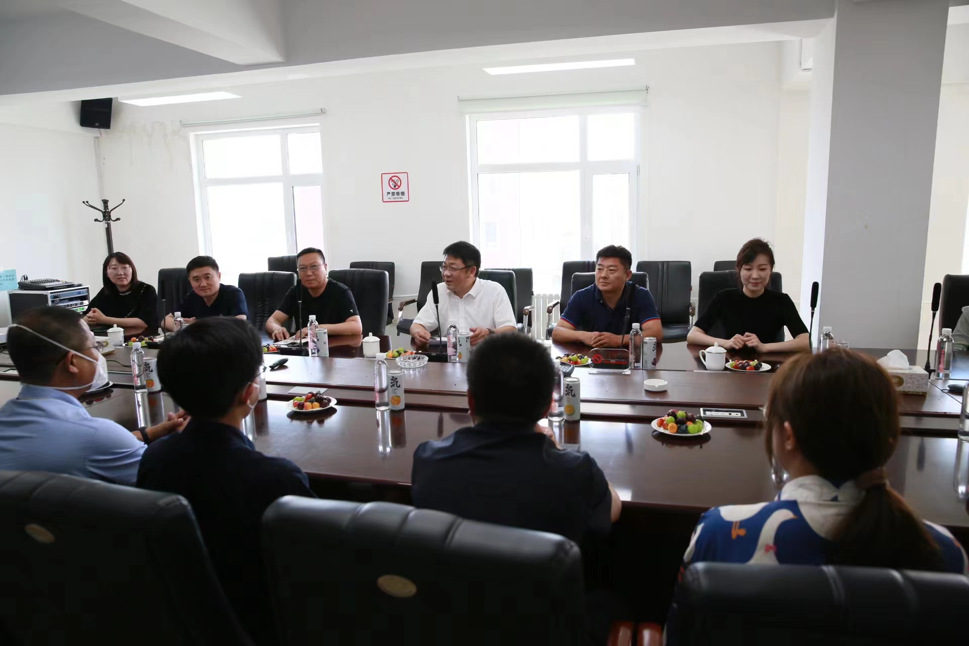 Z6·尊龙凯时「中国集团」官方网站