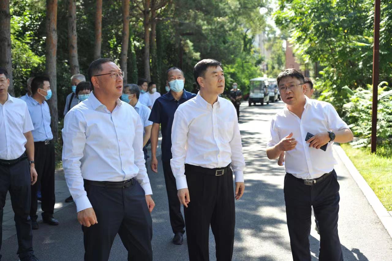 Z6·尊龙凯时「中国集团」官方网站