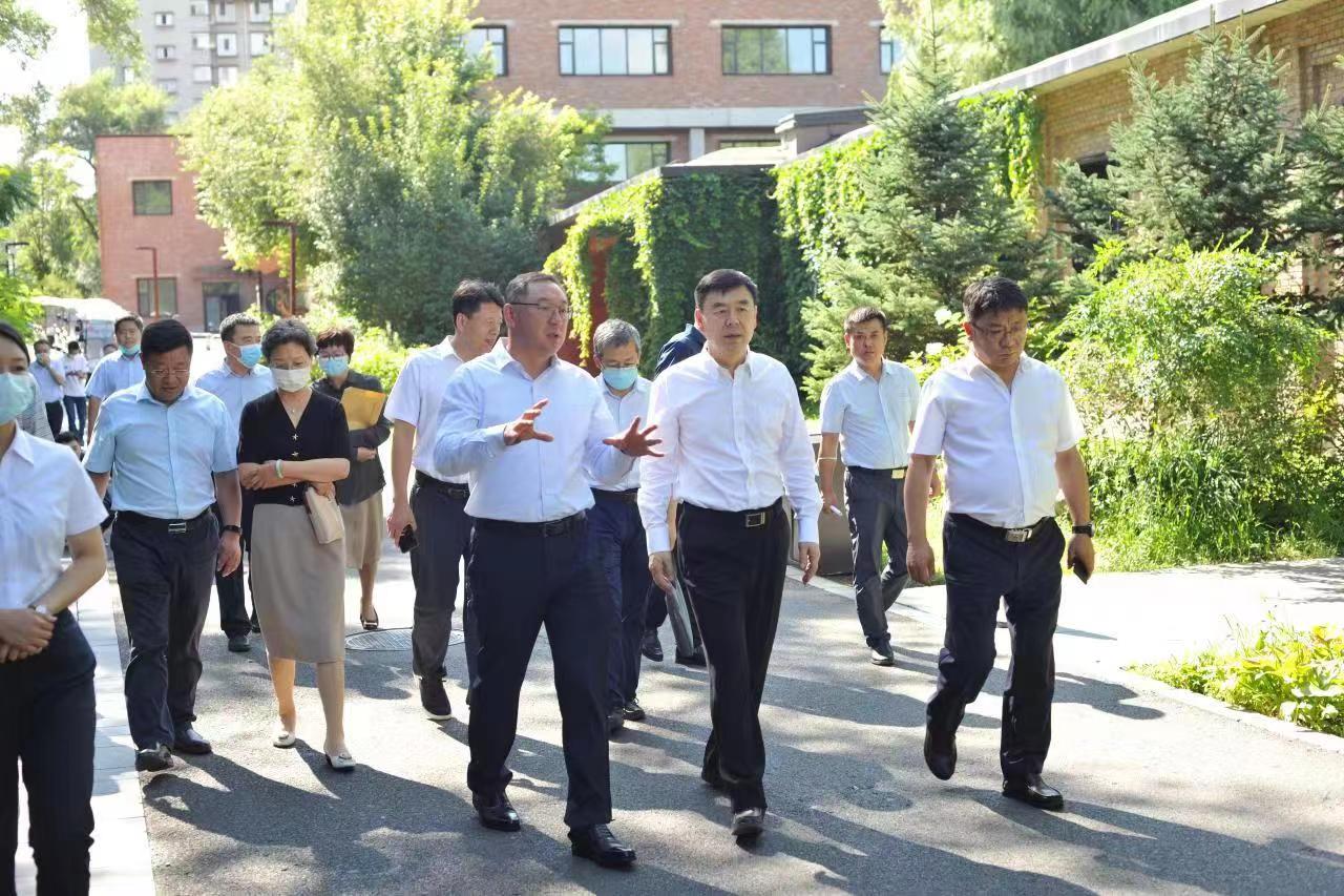 Z6·尊龙凯时「中国集团」官方网站