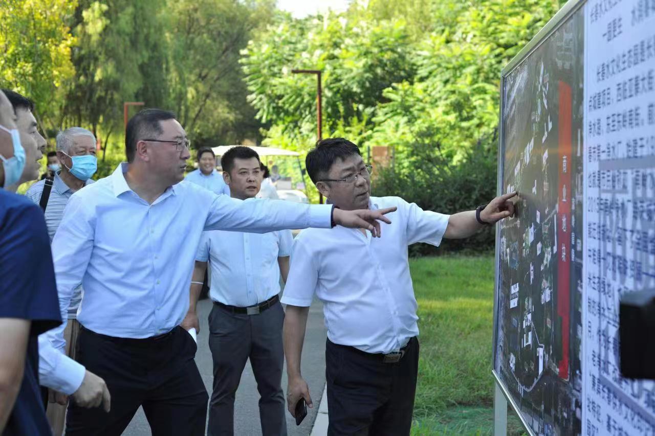 Z6·尊龙凯时「中国集团」官方网站